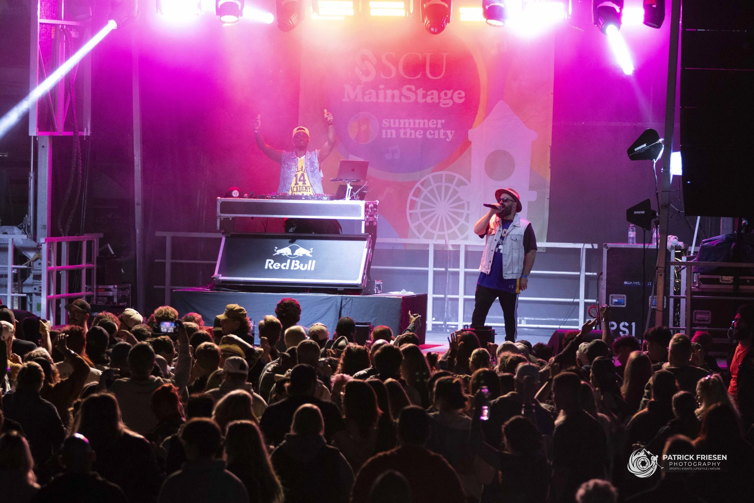 SITC2026 Saturday-16.jpg