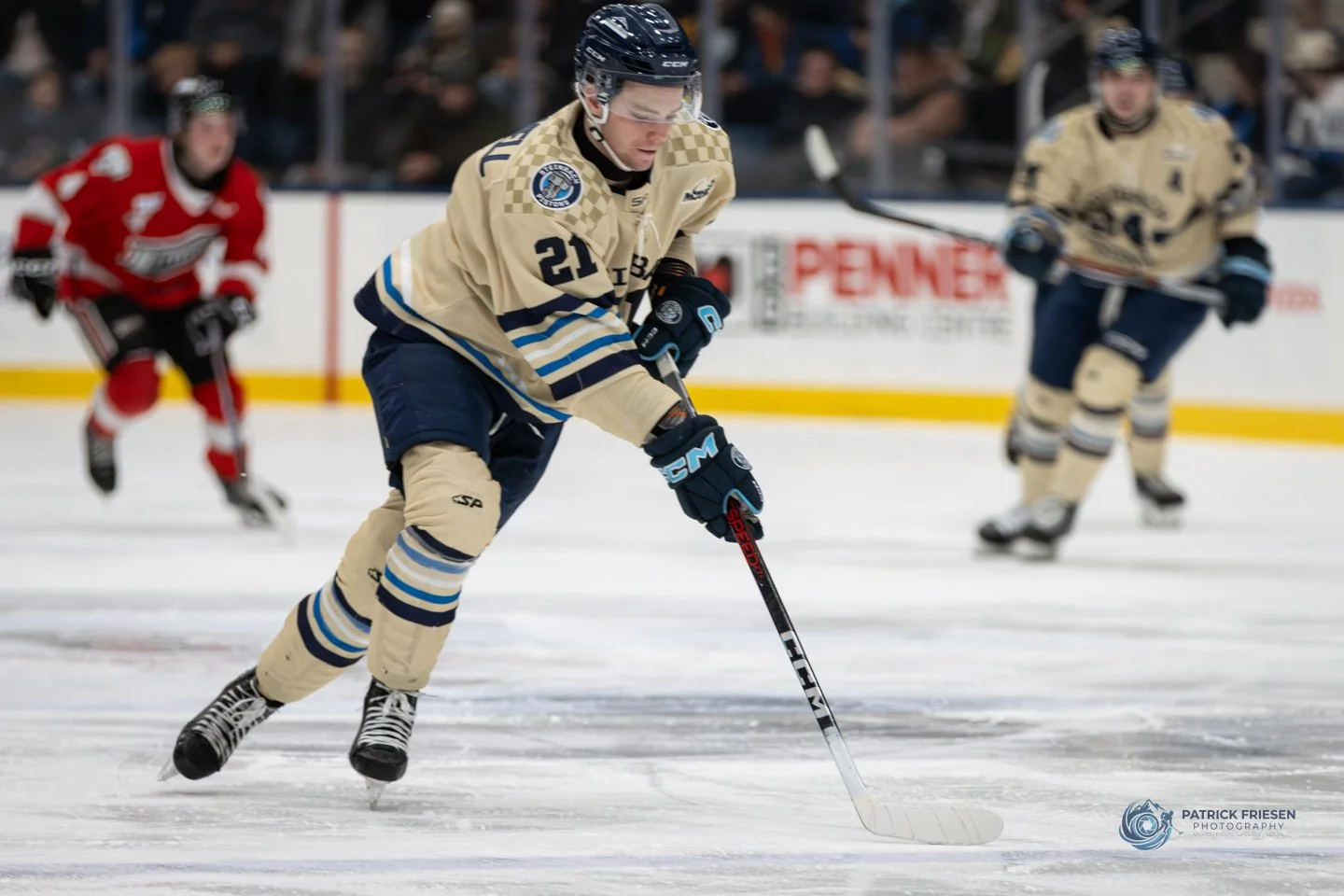 Mar 14 vs Selkirk-16.jpg