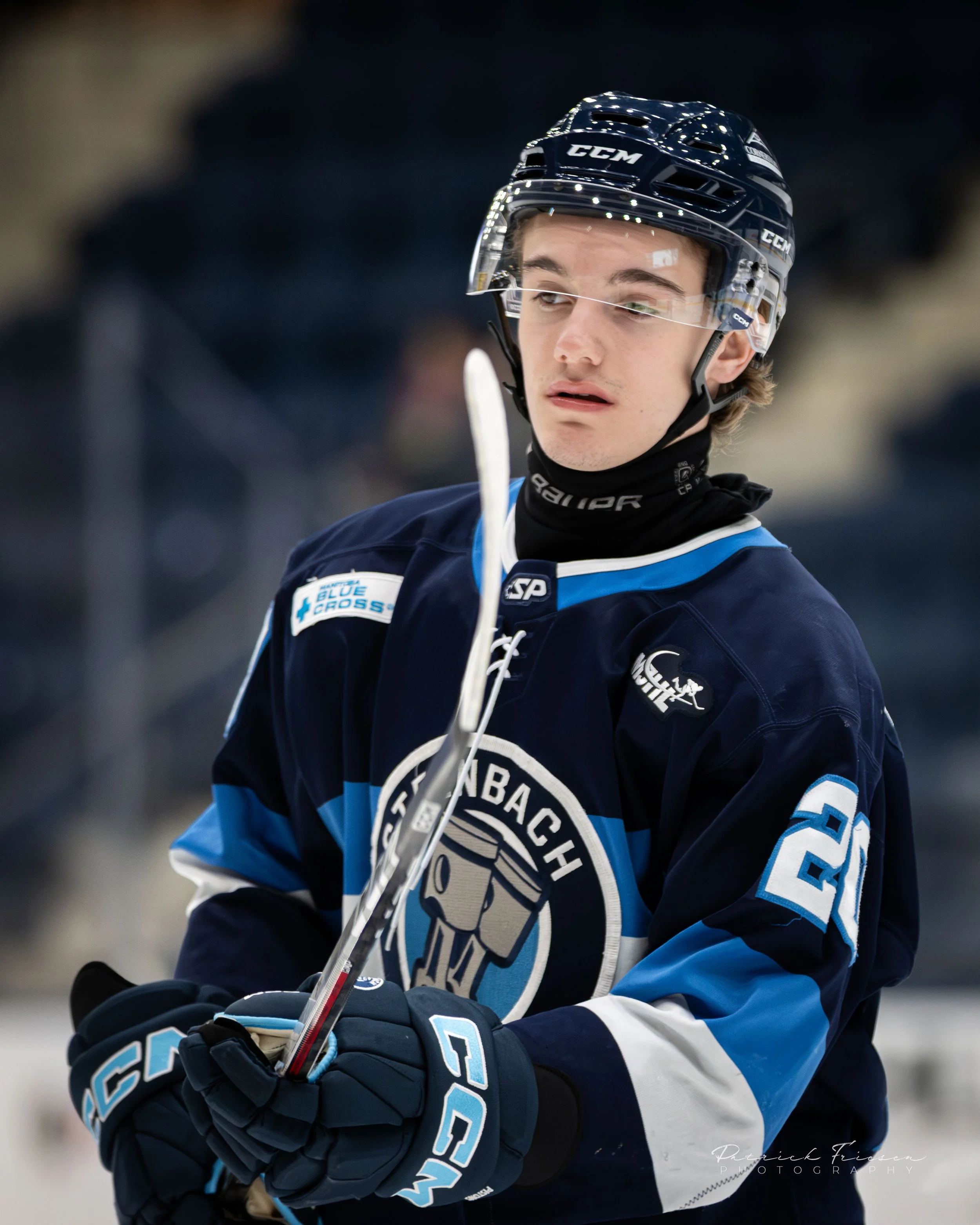 Jan 16 vs Dauphin-11.jpg