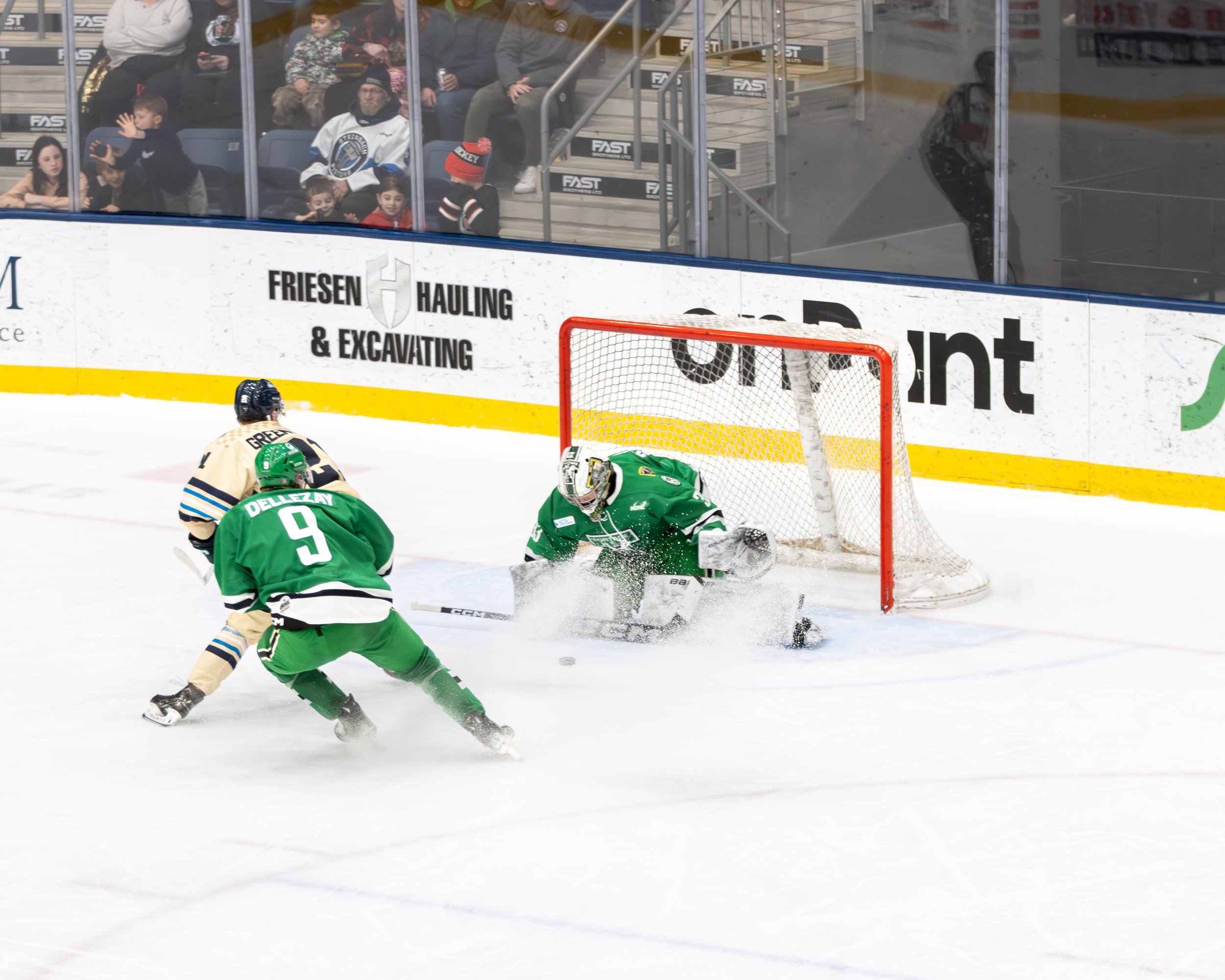 Dec 20 Portage-20.jpg