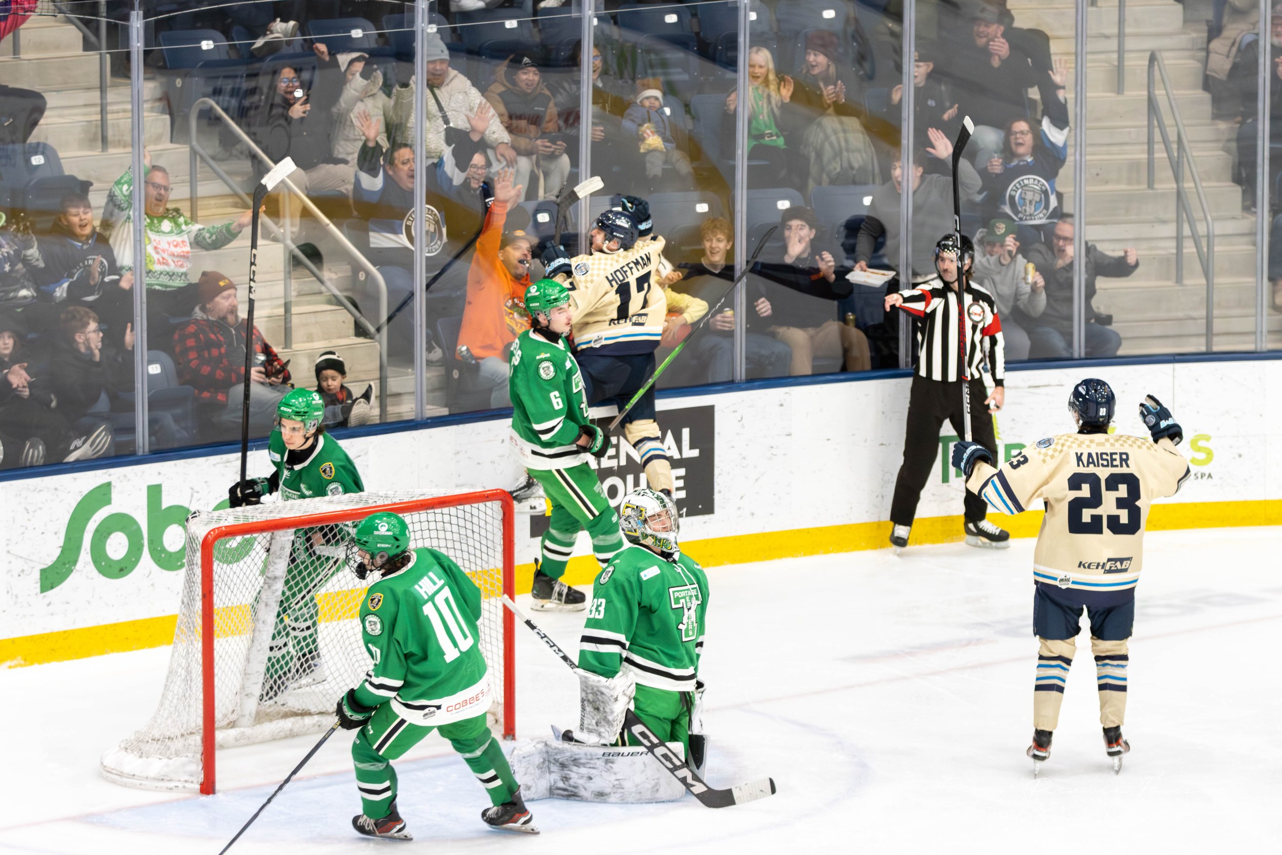 Dec 20 Portage-27.jpg