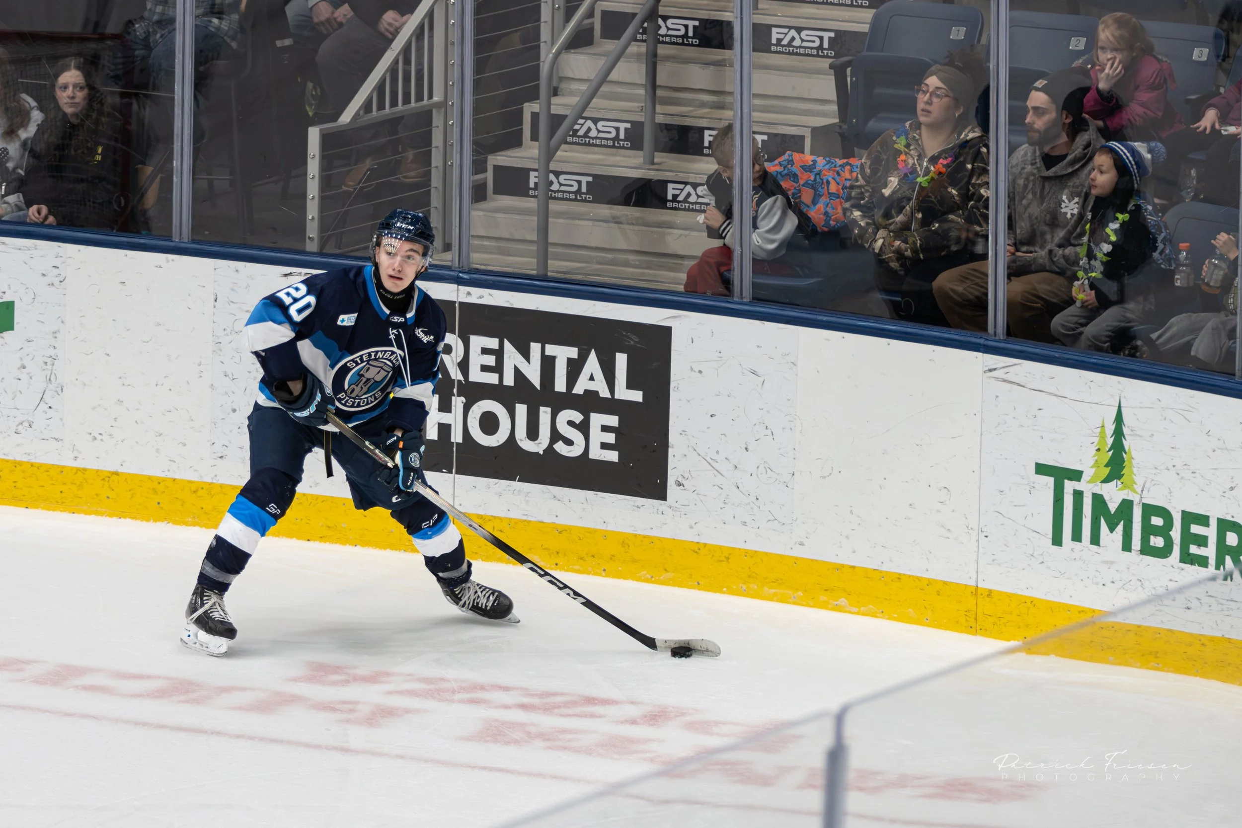 Jan 16 vs Dauphin-43.jpg