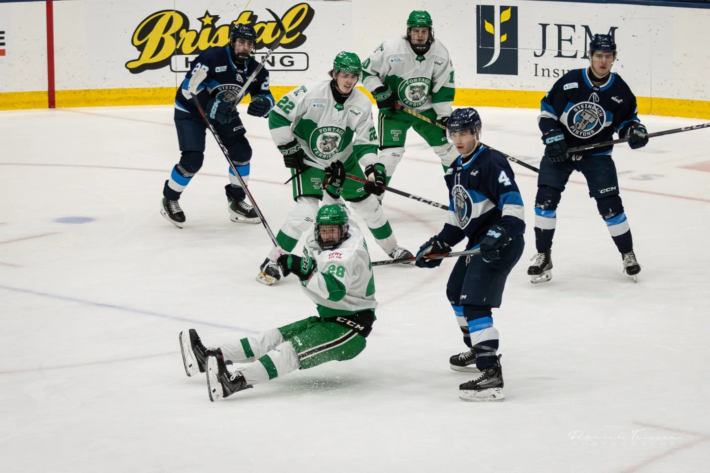 Feb 4 vs Portage-47.jpg