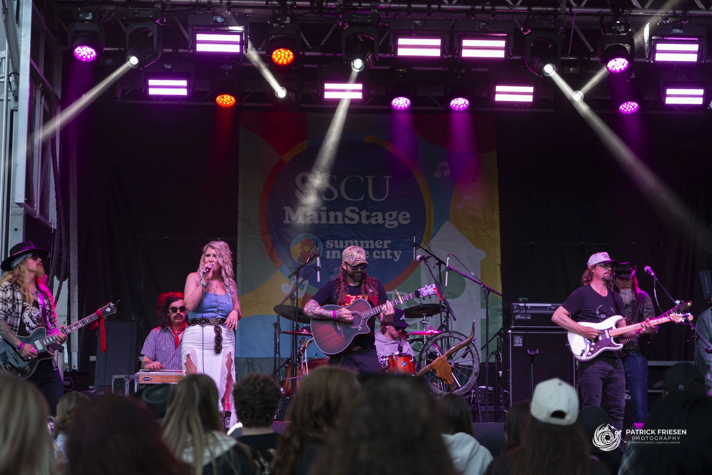 SITC2026 Friday-20.jpg