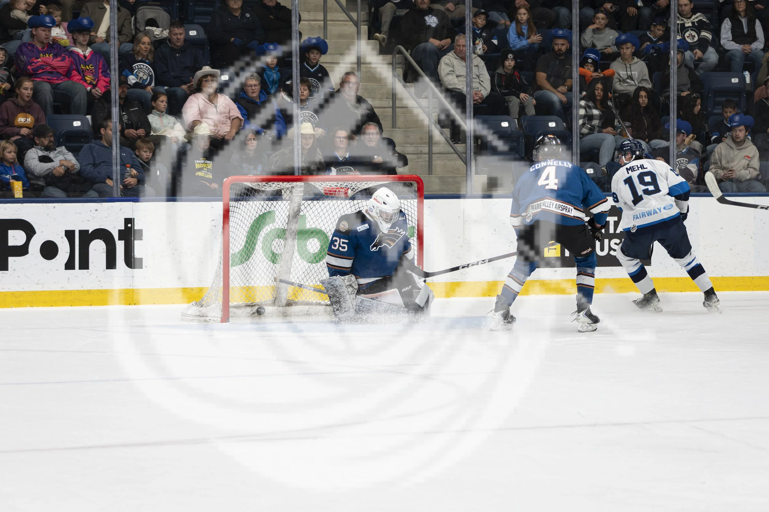 Oct 17 vs Swan Valley-12.jpg
