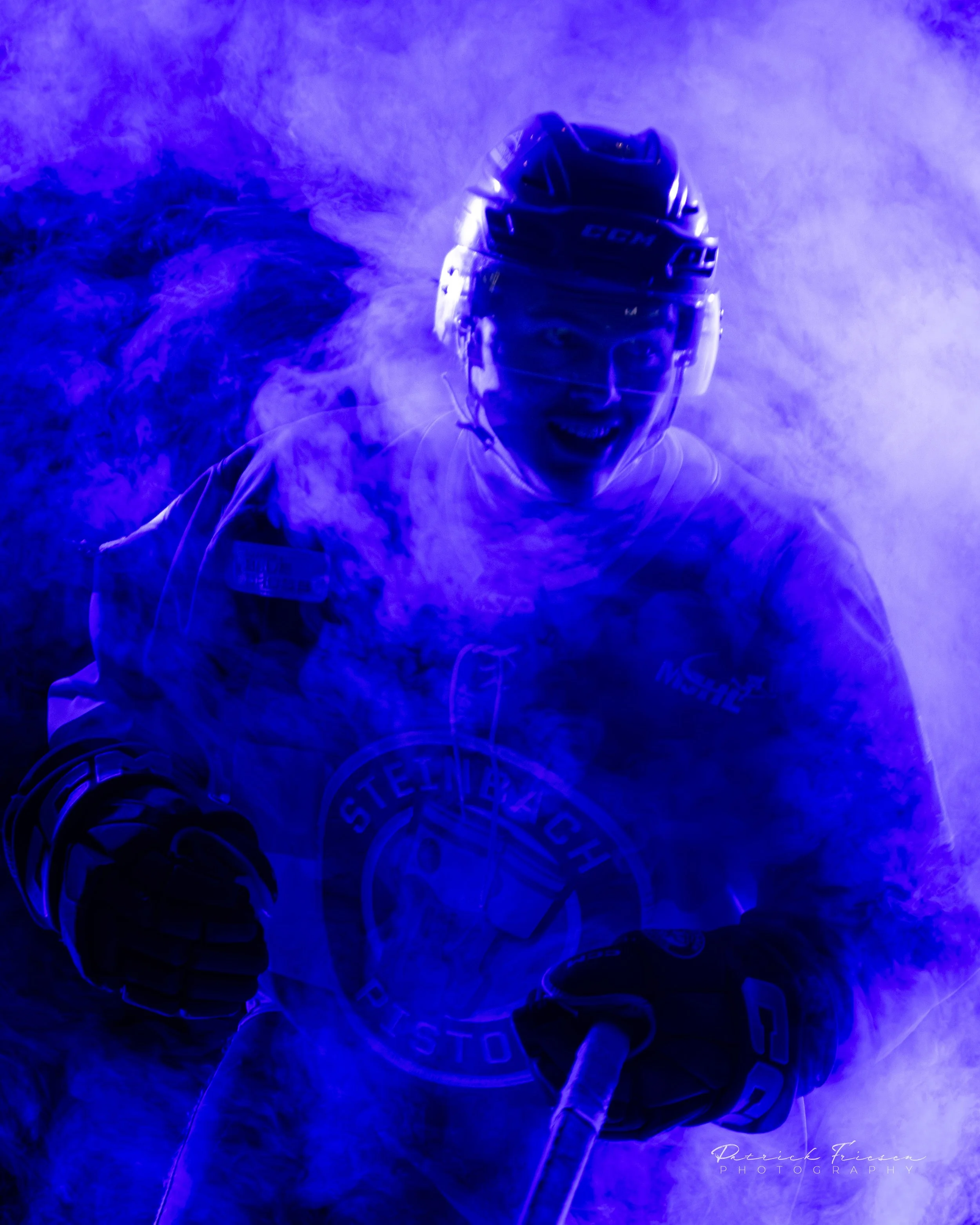 Jan 16 vs Dauphin-22.jpg