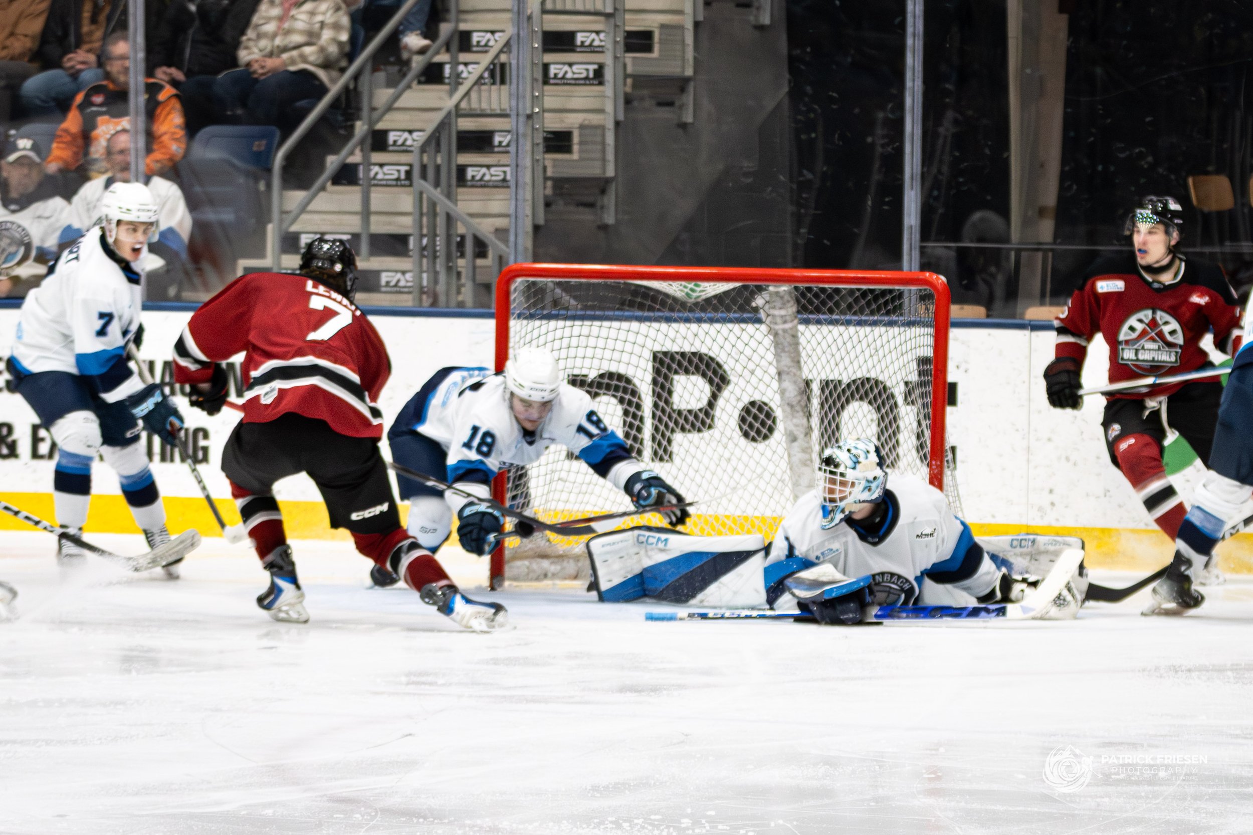 Apr 4 vs Virden Gm 2-16.jpg