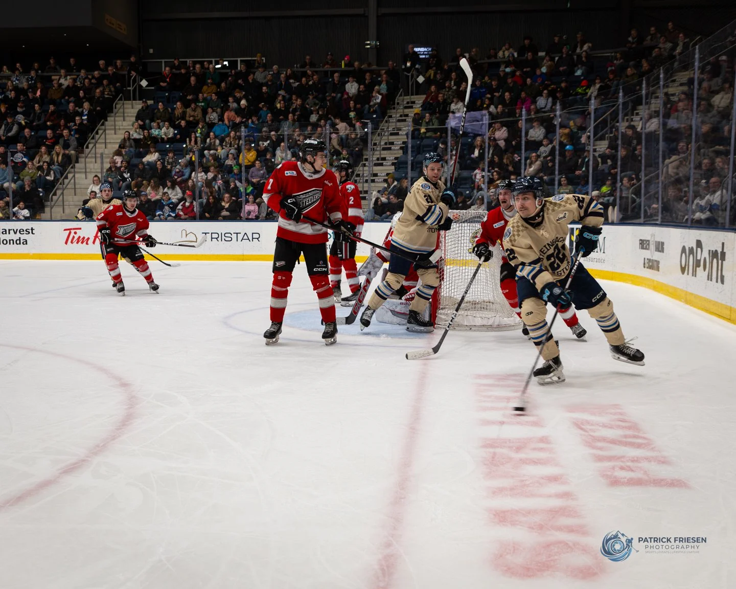 Mar 14 vs Selkirk-23.jpg