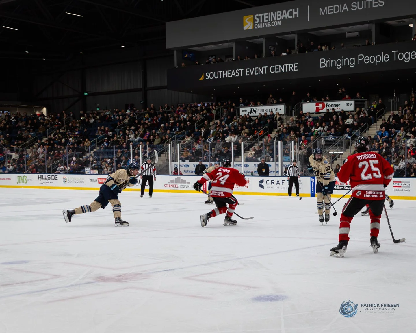 Mar 14 vs Selkirk-21.jpg