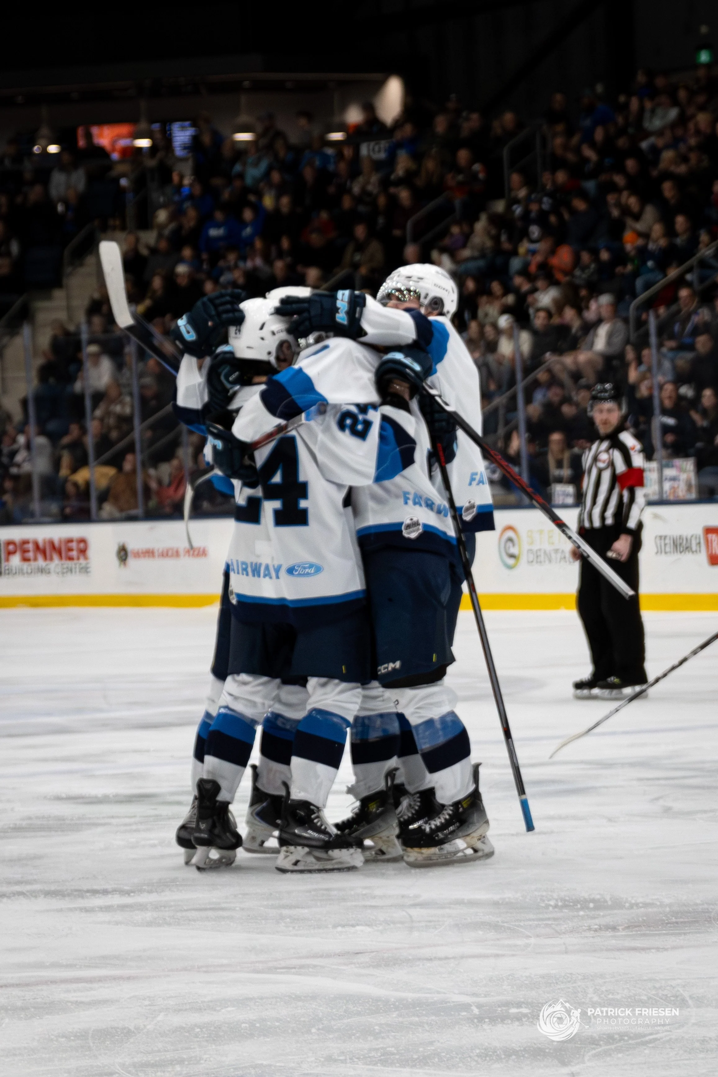 Apr 4 vs Virden Gm 2-12.jpg