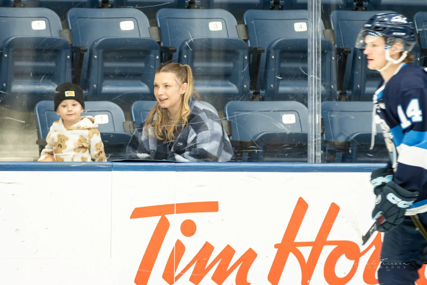 Mar 7 vs Blizzard-3.jpg