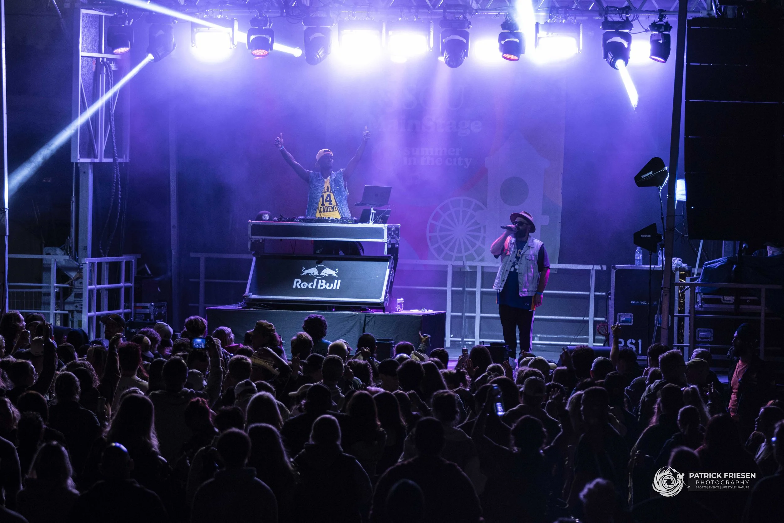 SITC2026 Saturday-15.jpg