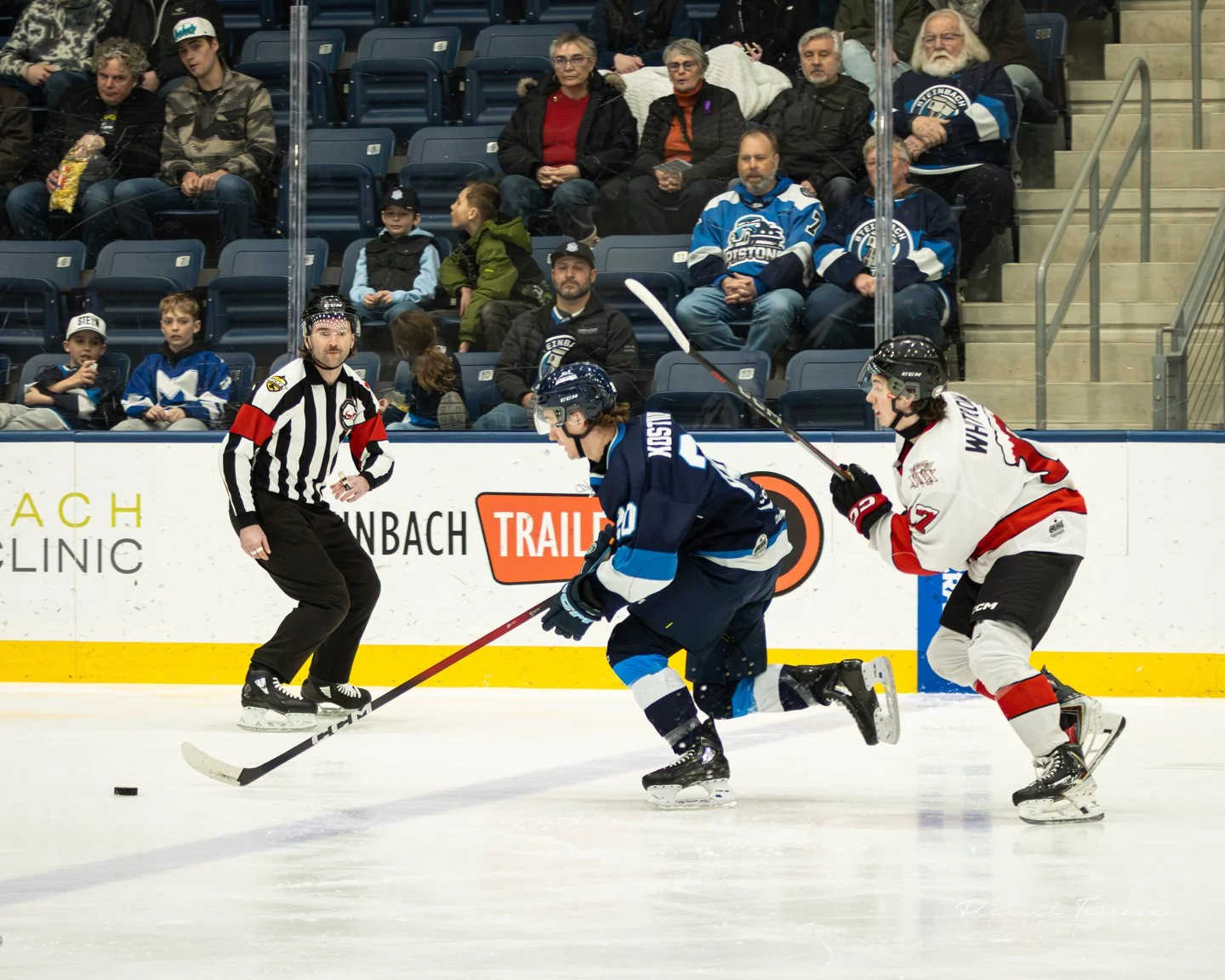 Mar 7 vs Blizzard-7.jpg