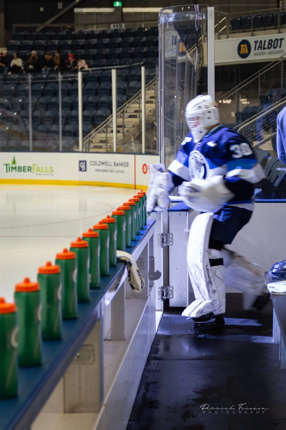 Feb 4 vs Portage-6.jpg