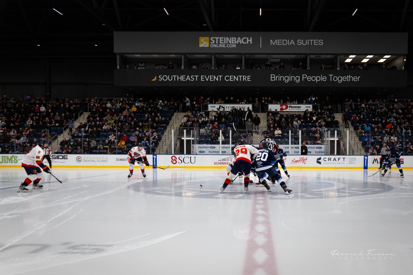 Feb 13 vs Niverville-10.jpg