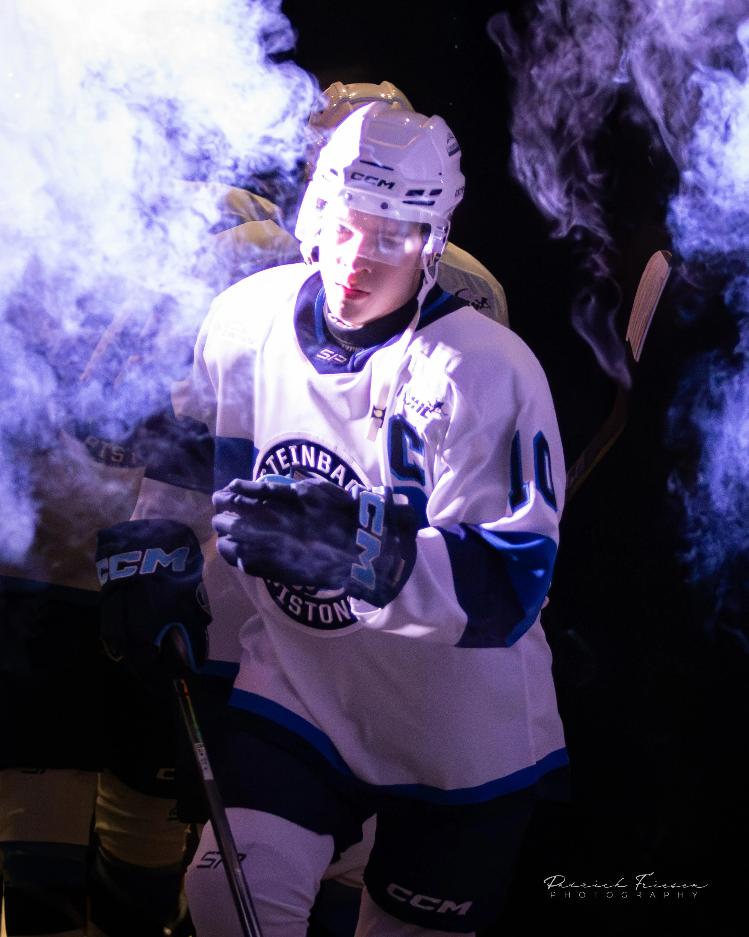 Dec 31 vs Blues-4.jpg