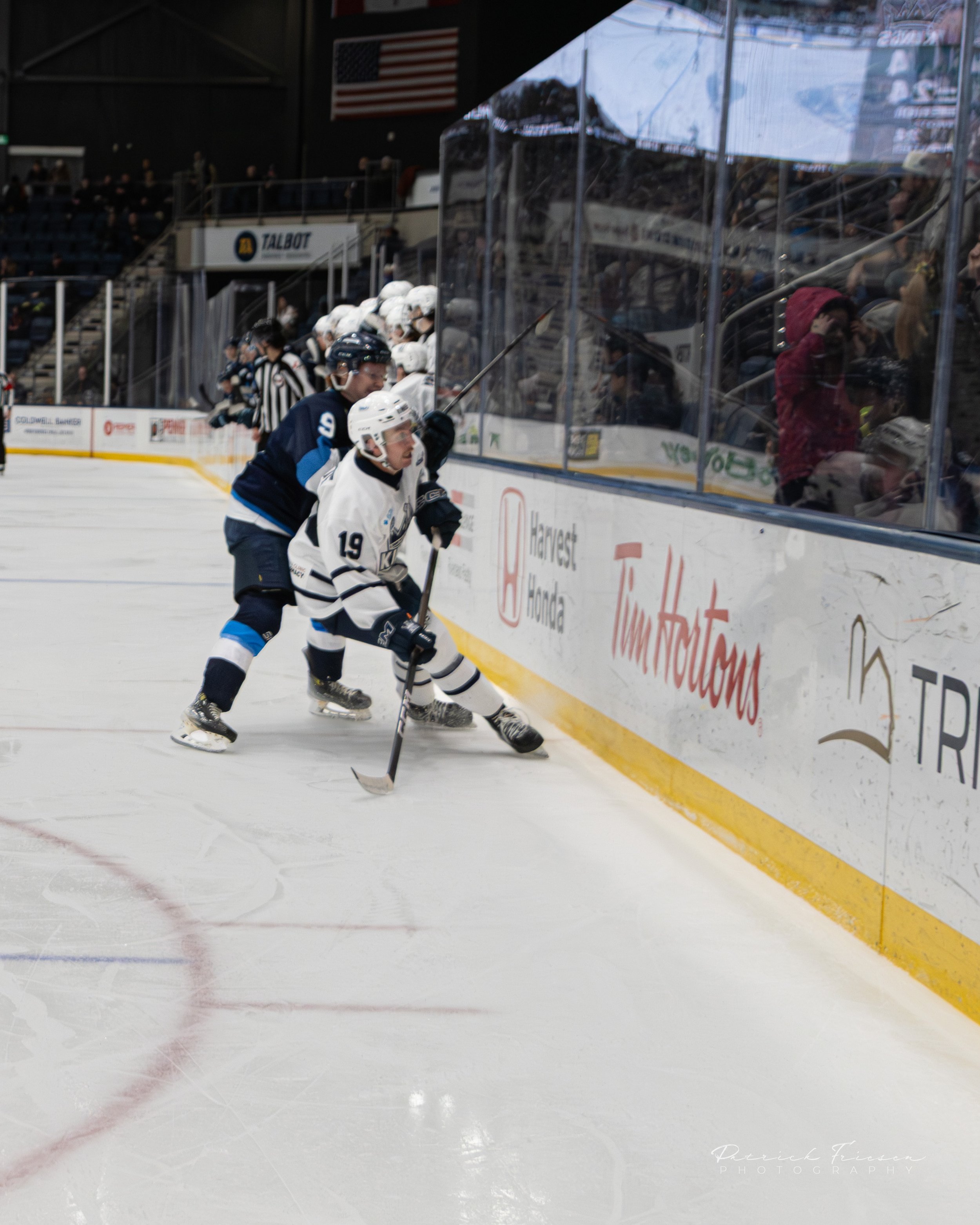 Jan 16 vs Dauphin-48.jpg