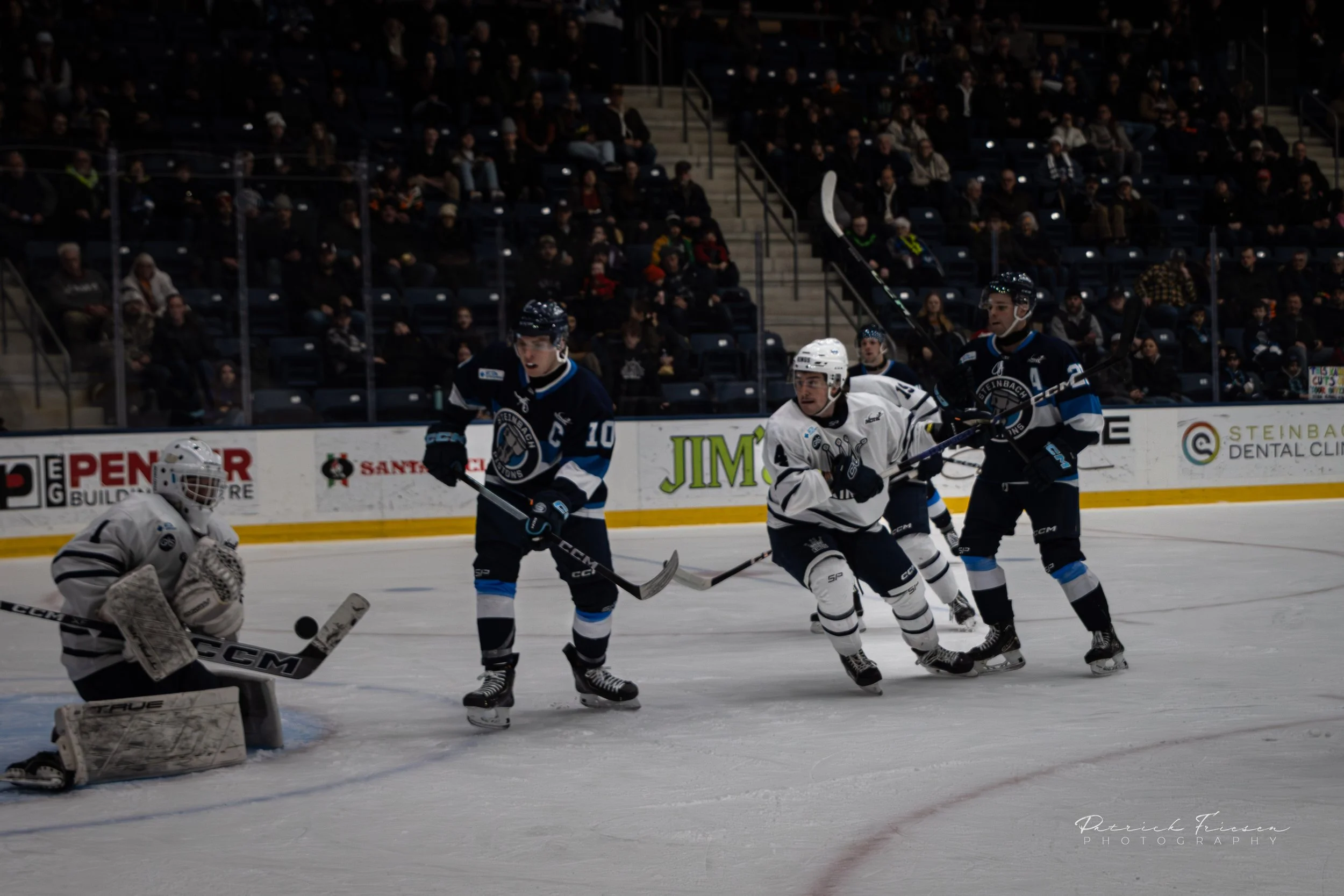 Jan 16 vs Dauphin-54.jpg