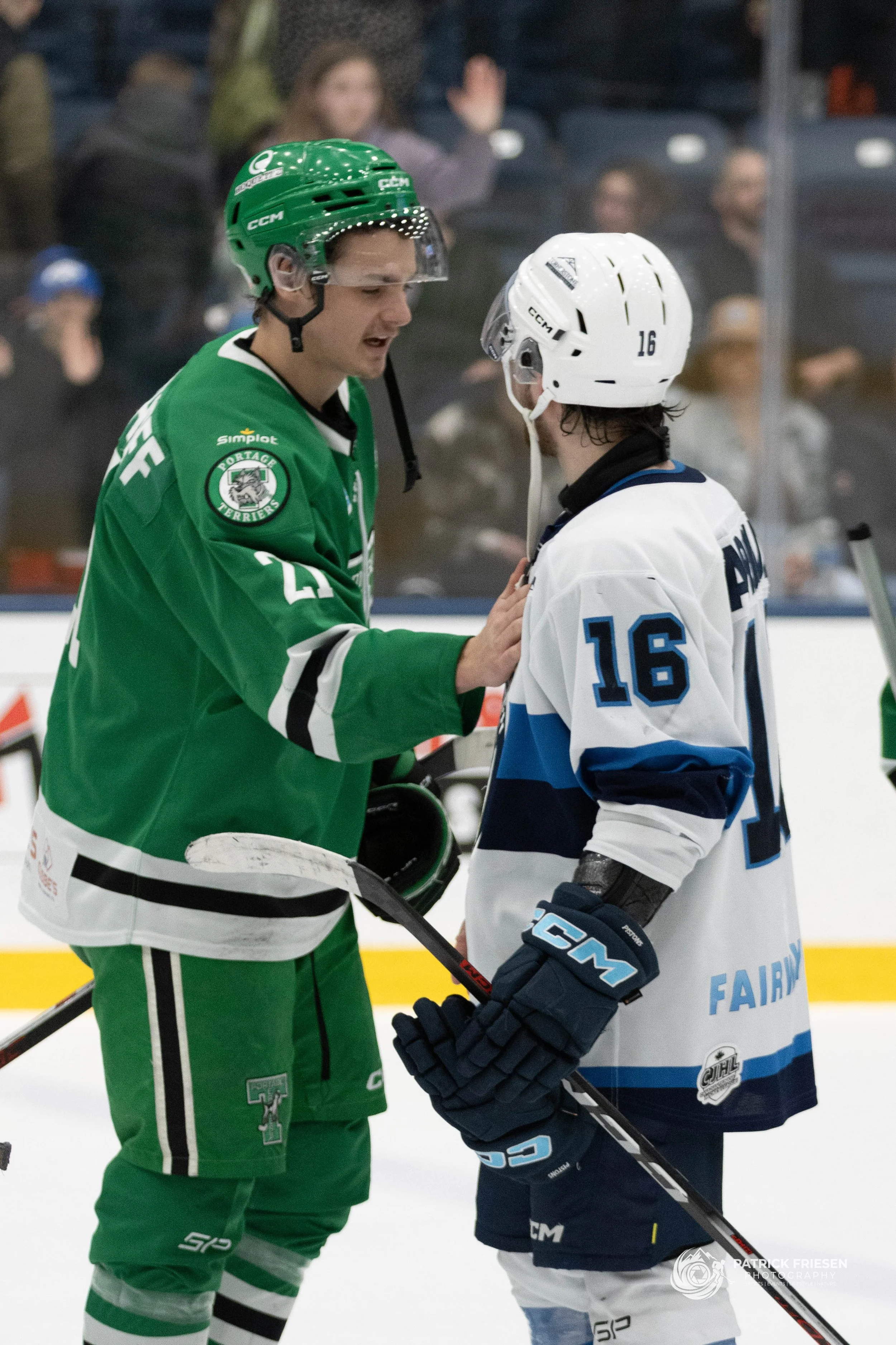 Mar 28 vs Portage G5-26.jpg