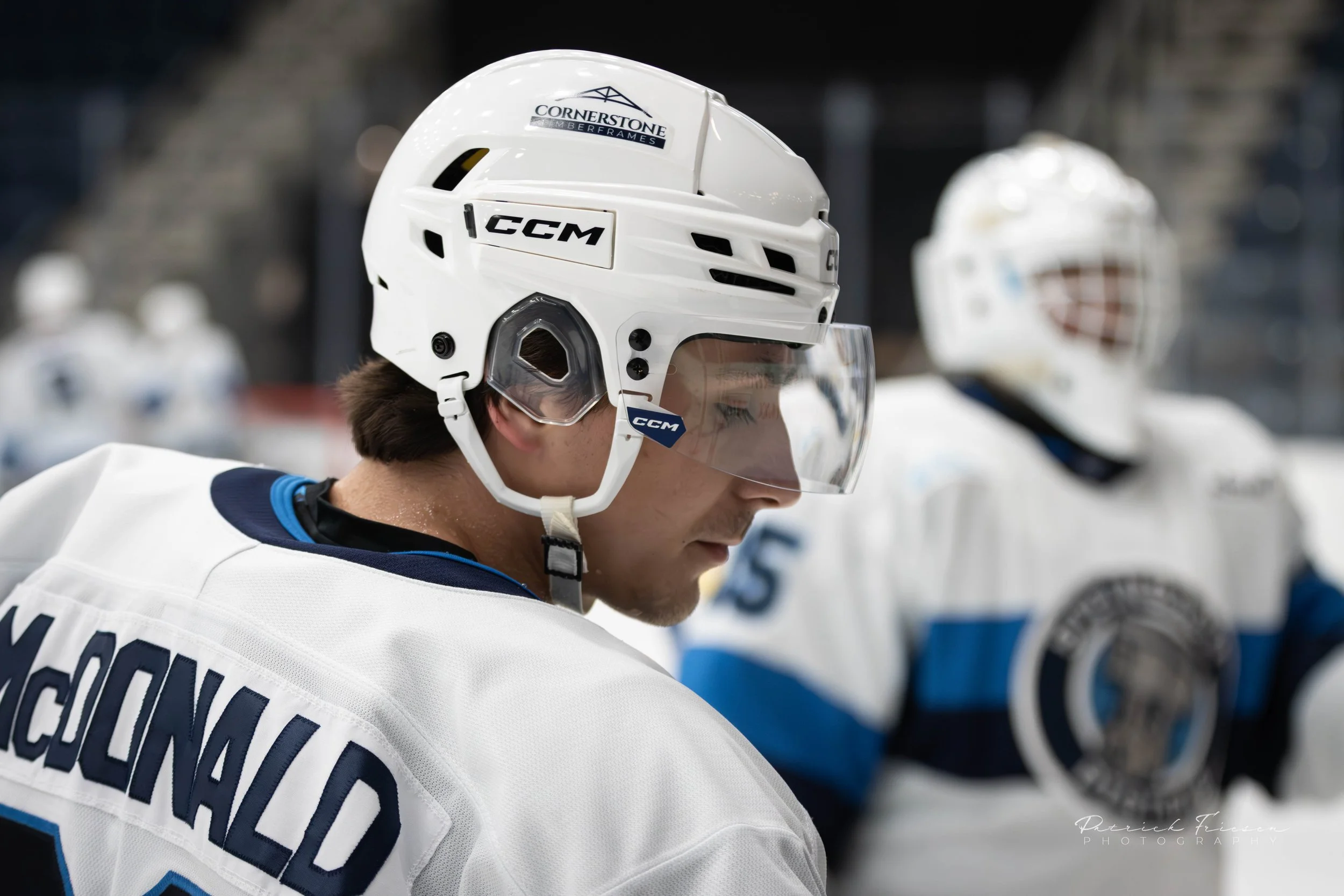 Dec 31 vs Blues-2.jpg