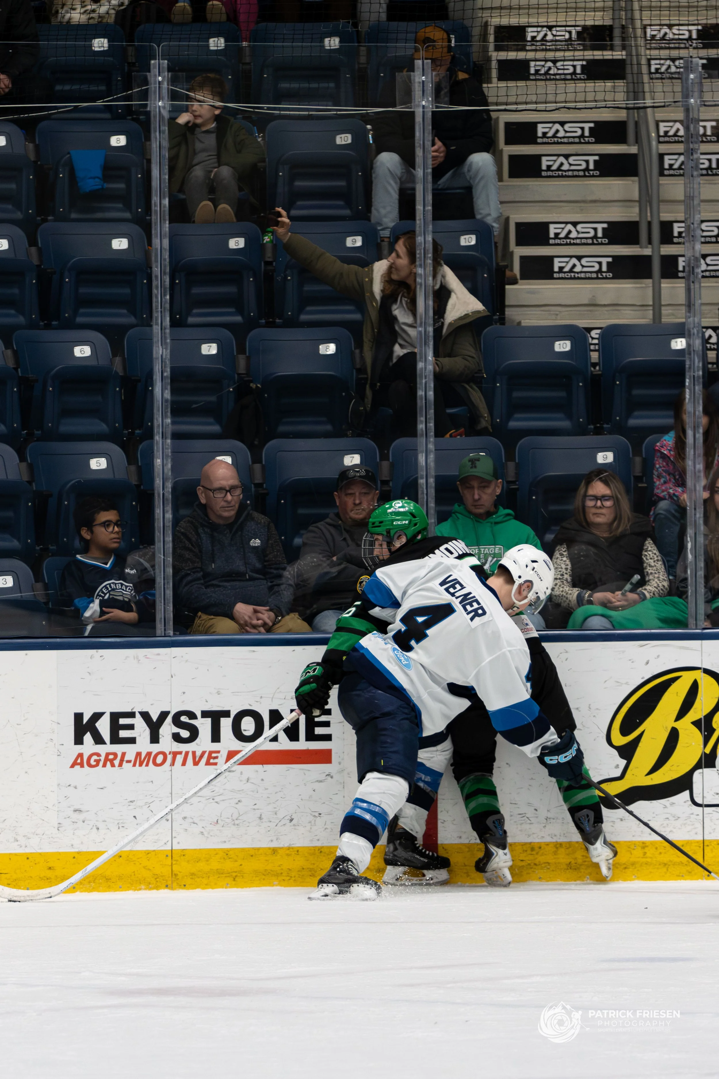 Mar 24 vs Portage G3-17.jpg