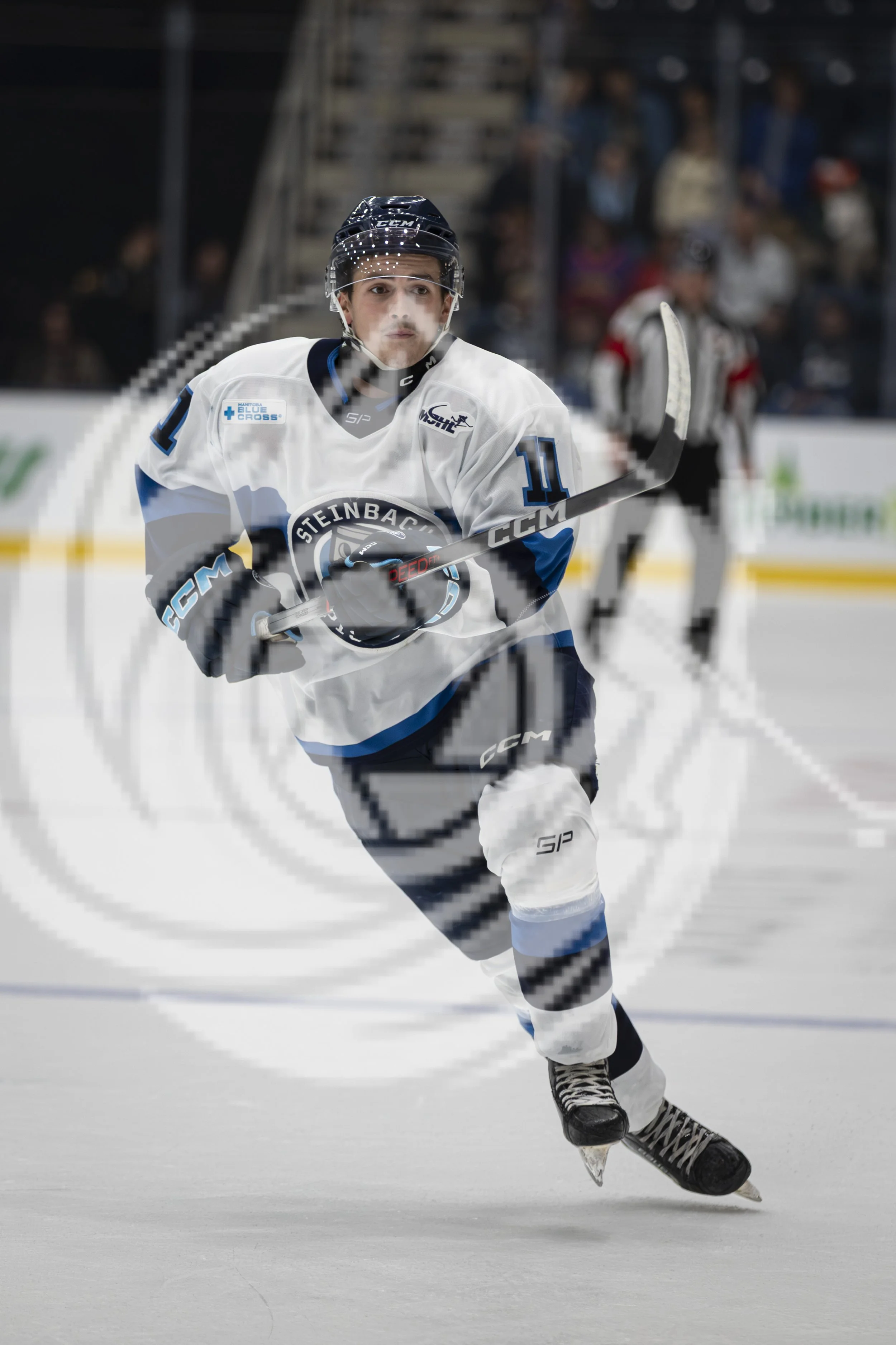 Sept 19 vs Winkler low-10.jpg