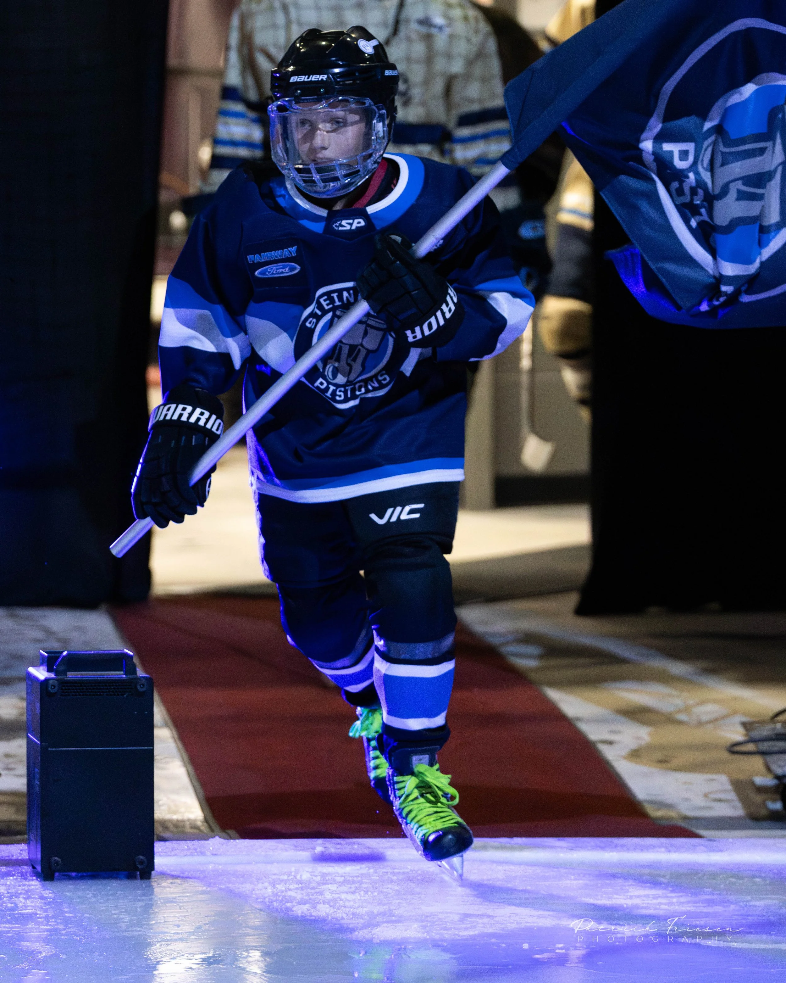 Dec 20 Portage-7.jpg