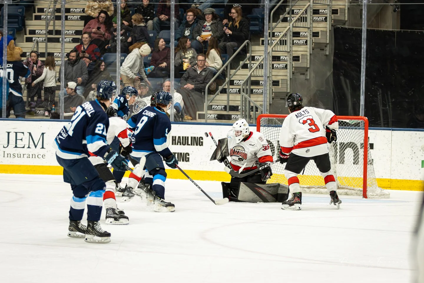 Mar 7 vs Blizzard Goalie-7.jpg