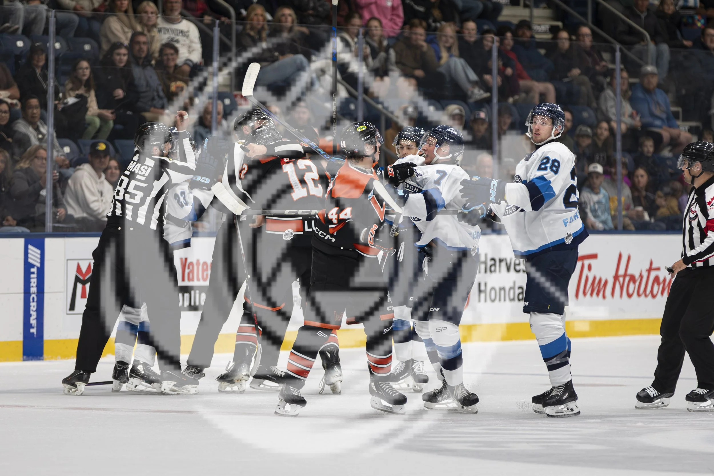 Sept 19 vs Winkler low-11.jpg