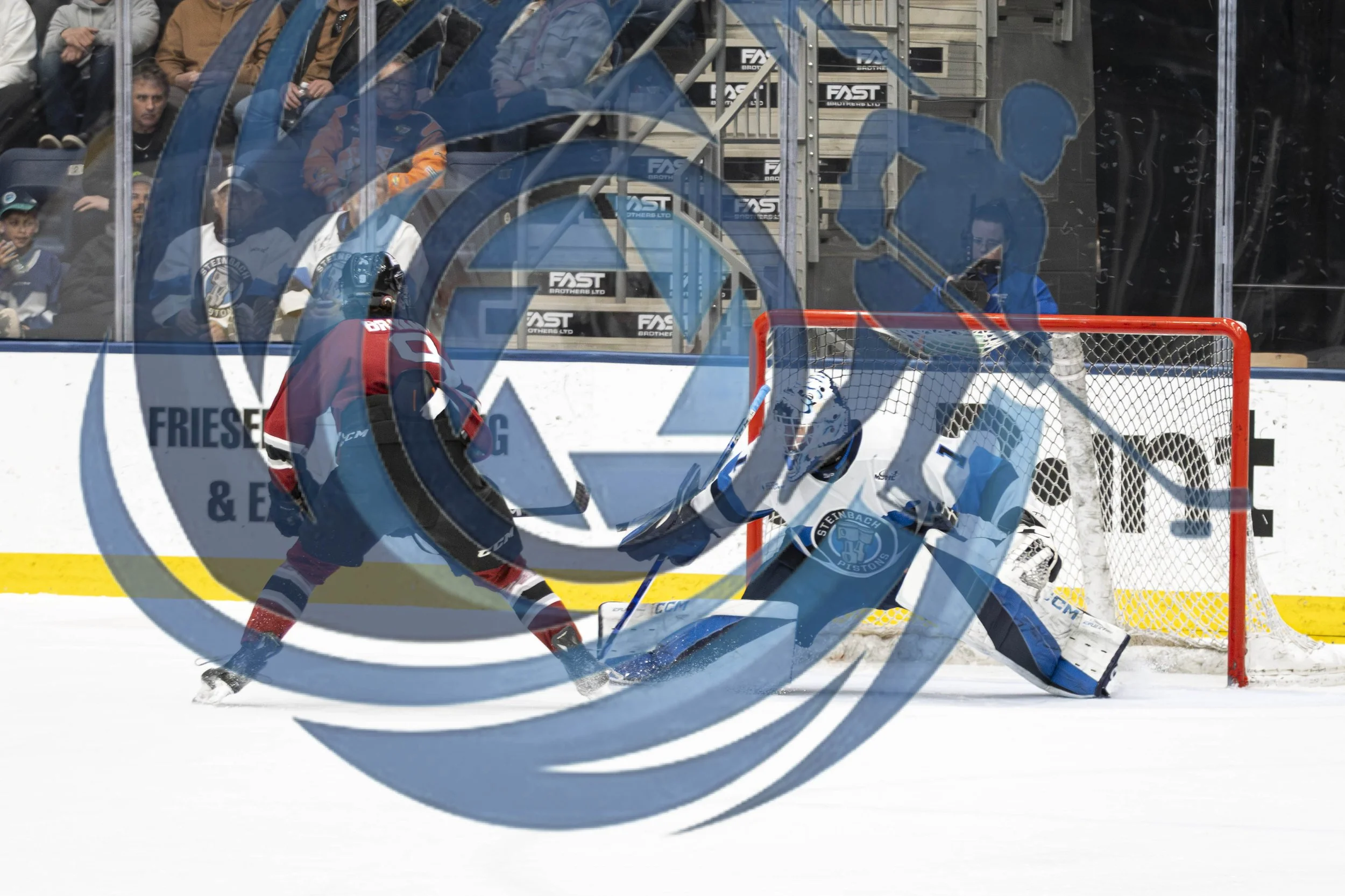 Pistons Trial lr-6.jpg