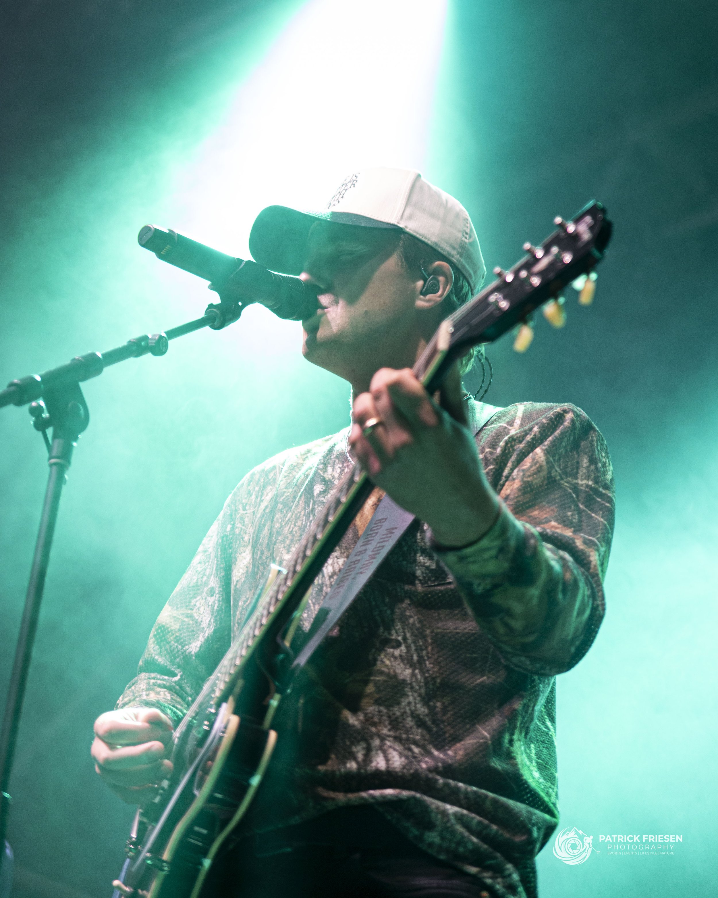SITC2026 Friday-30.jpg