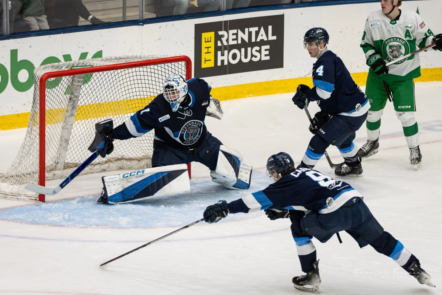 Feb 4 vs Portage-37.jpg