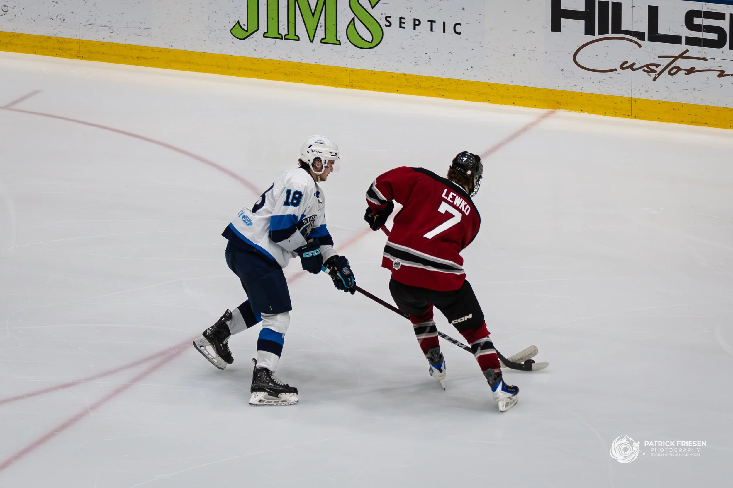 Apr 10 vs Virden Gm 5-19.jpg