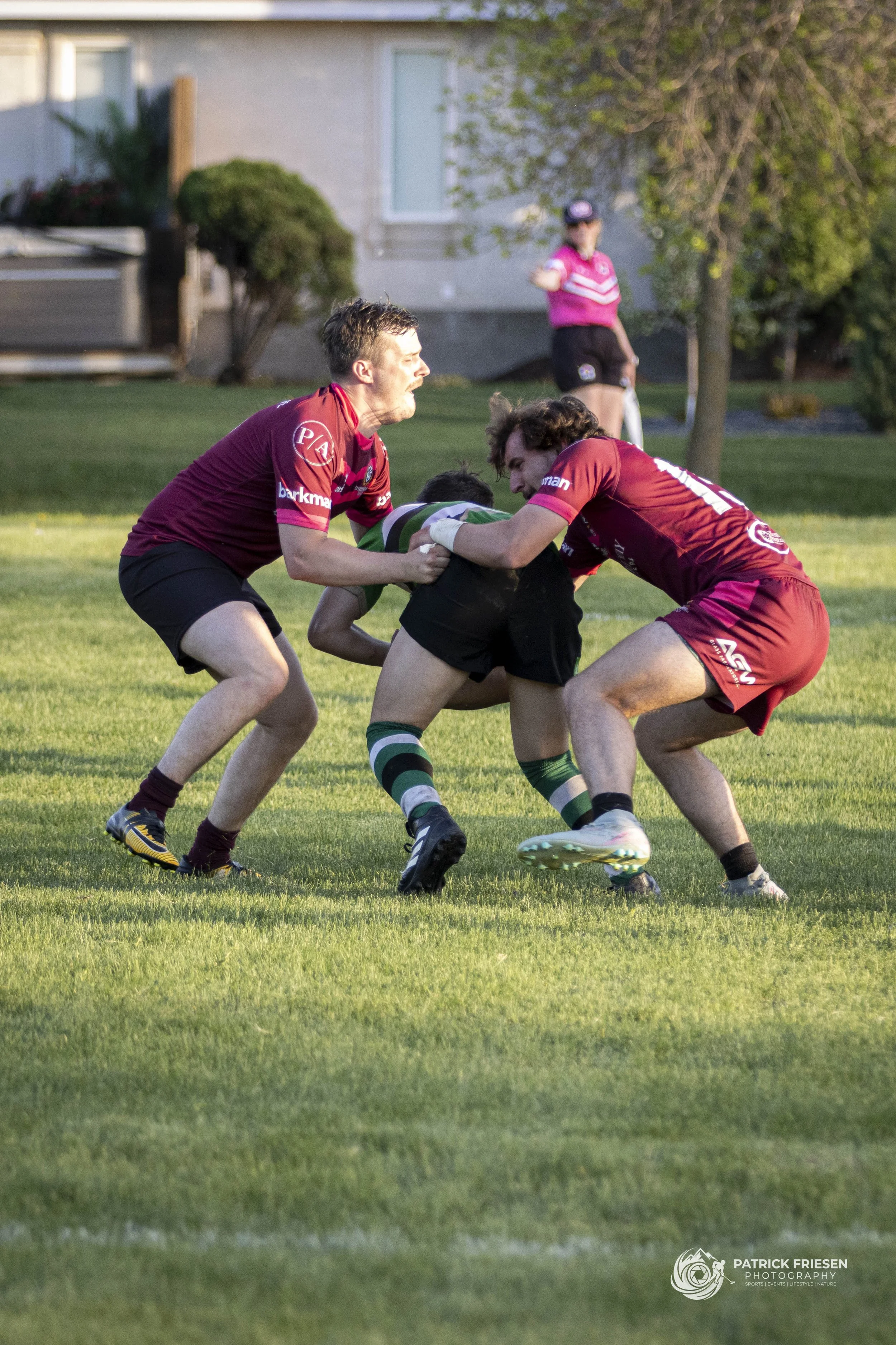 Mens May 28-24.jpg