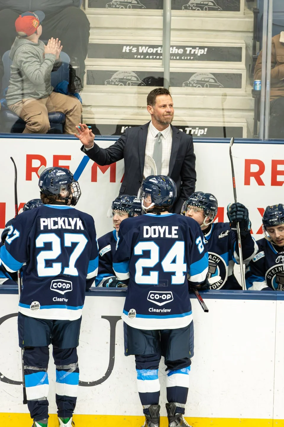 Mar 7 vs Blizzard-22.jpg