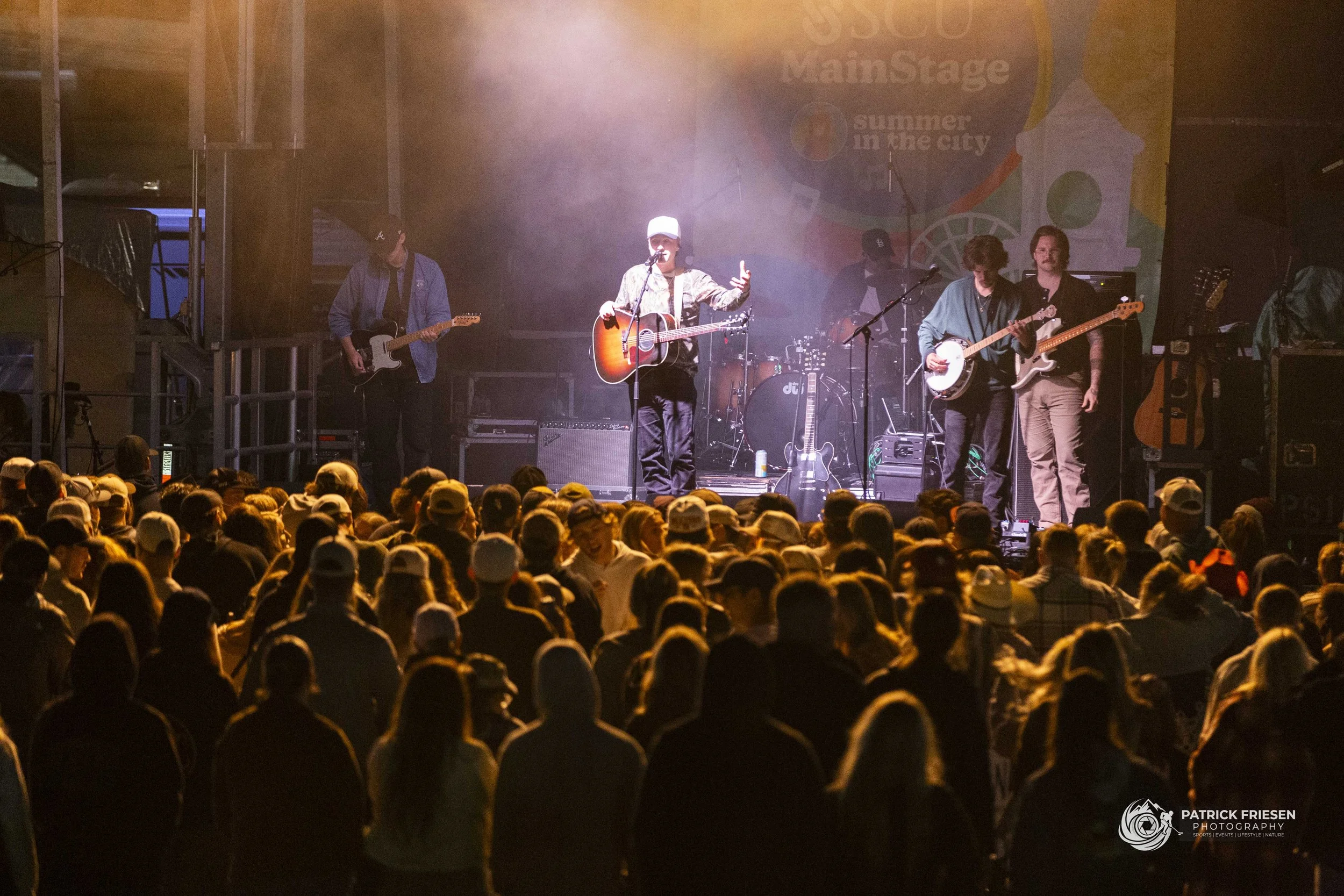SITC2026 Friday-45.jpg