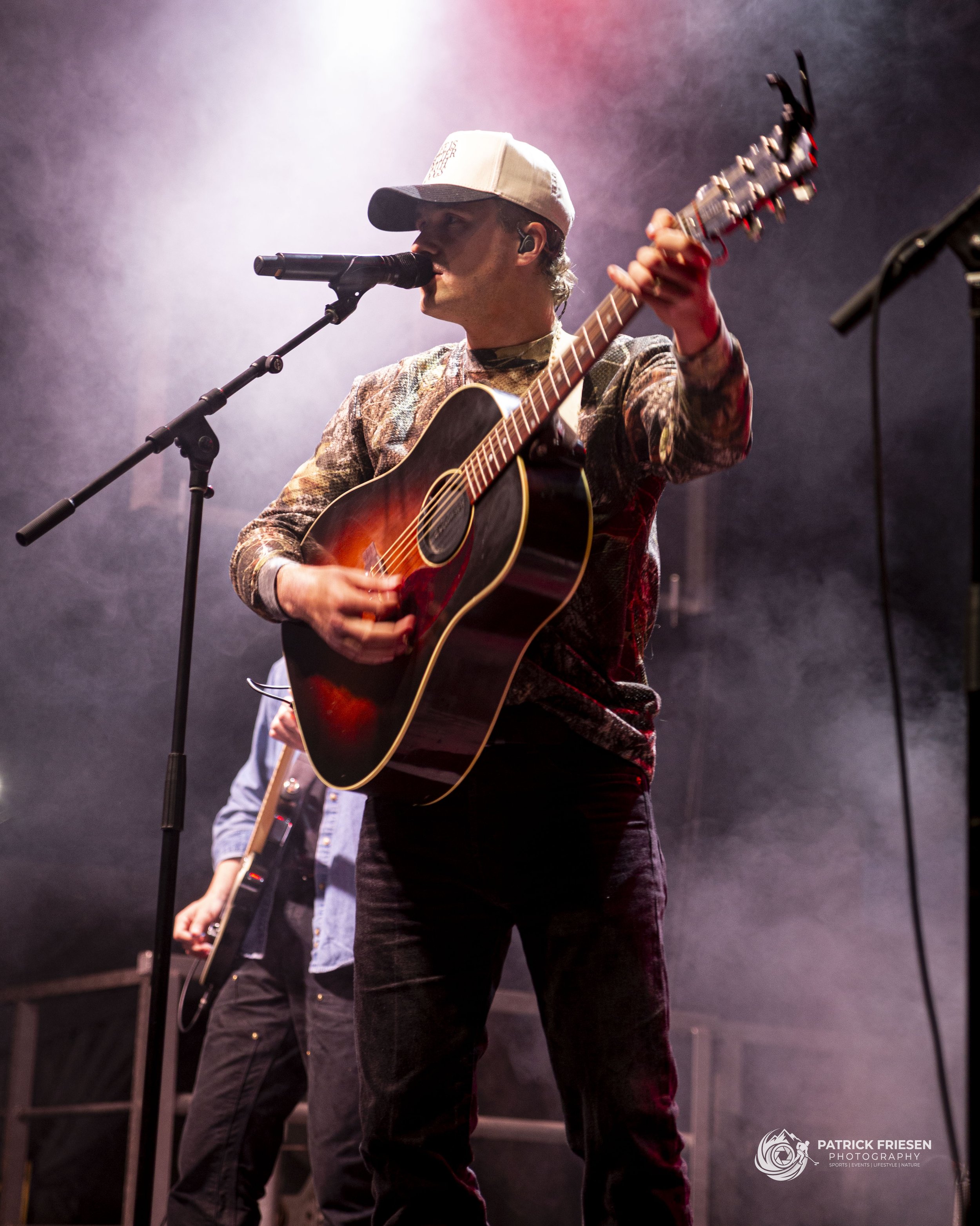 SITC2026 Friday-33.jpg