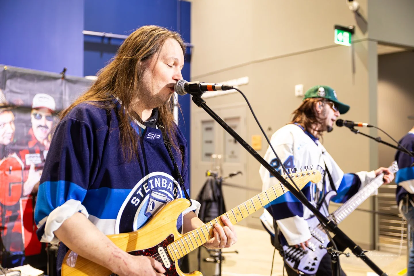 Mar 7 vs Blizzard-2.jpg