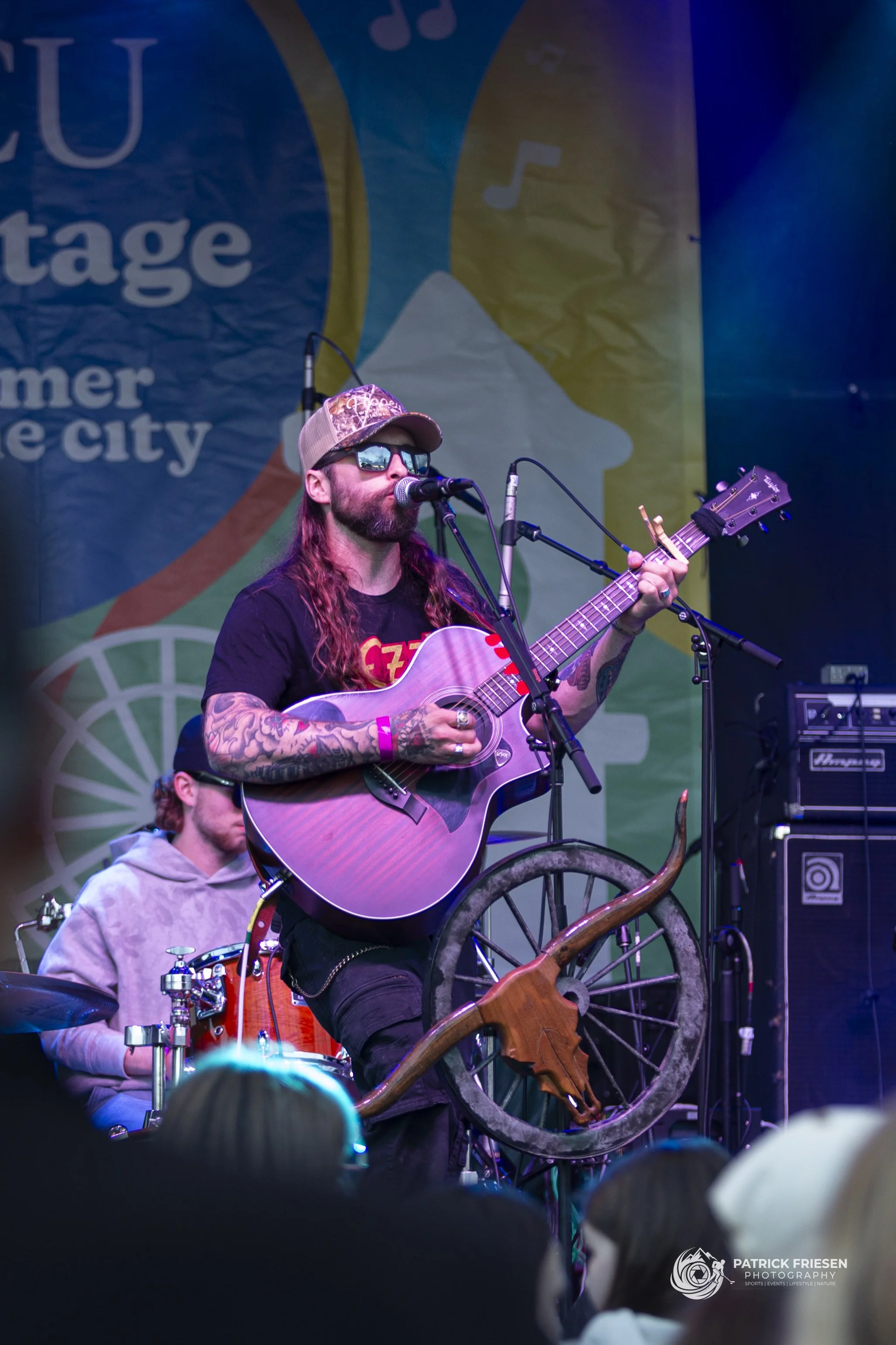 SITC2026 Friday-14.jpg