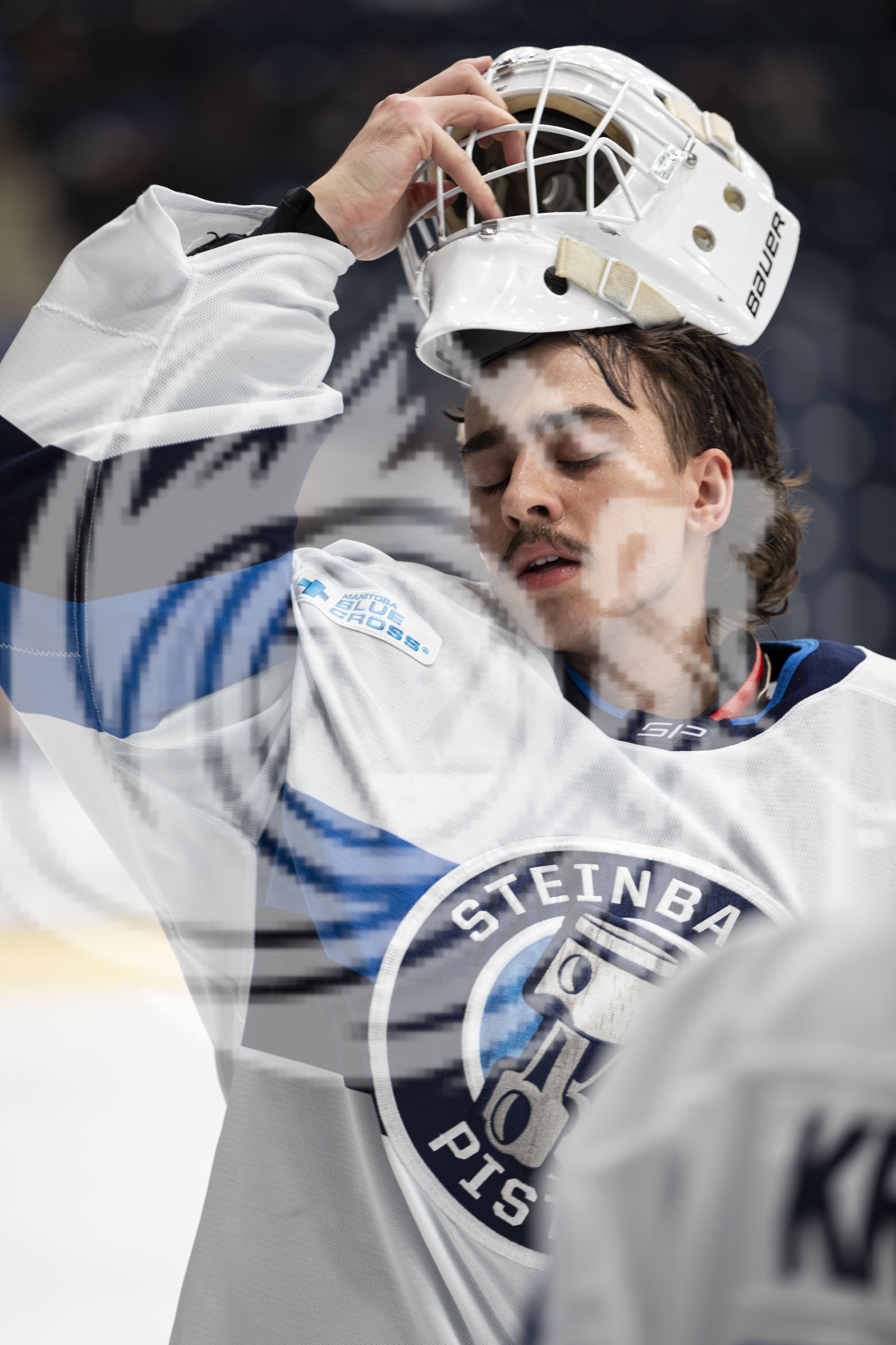 Oct 17 vs Swan Valley-2.jpg