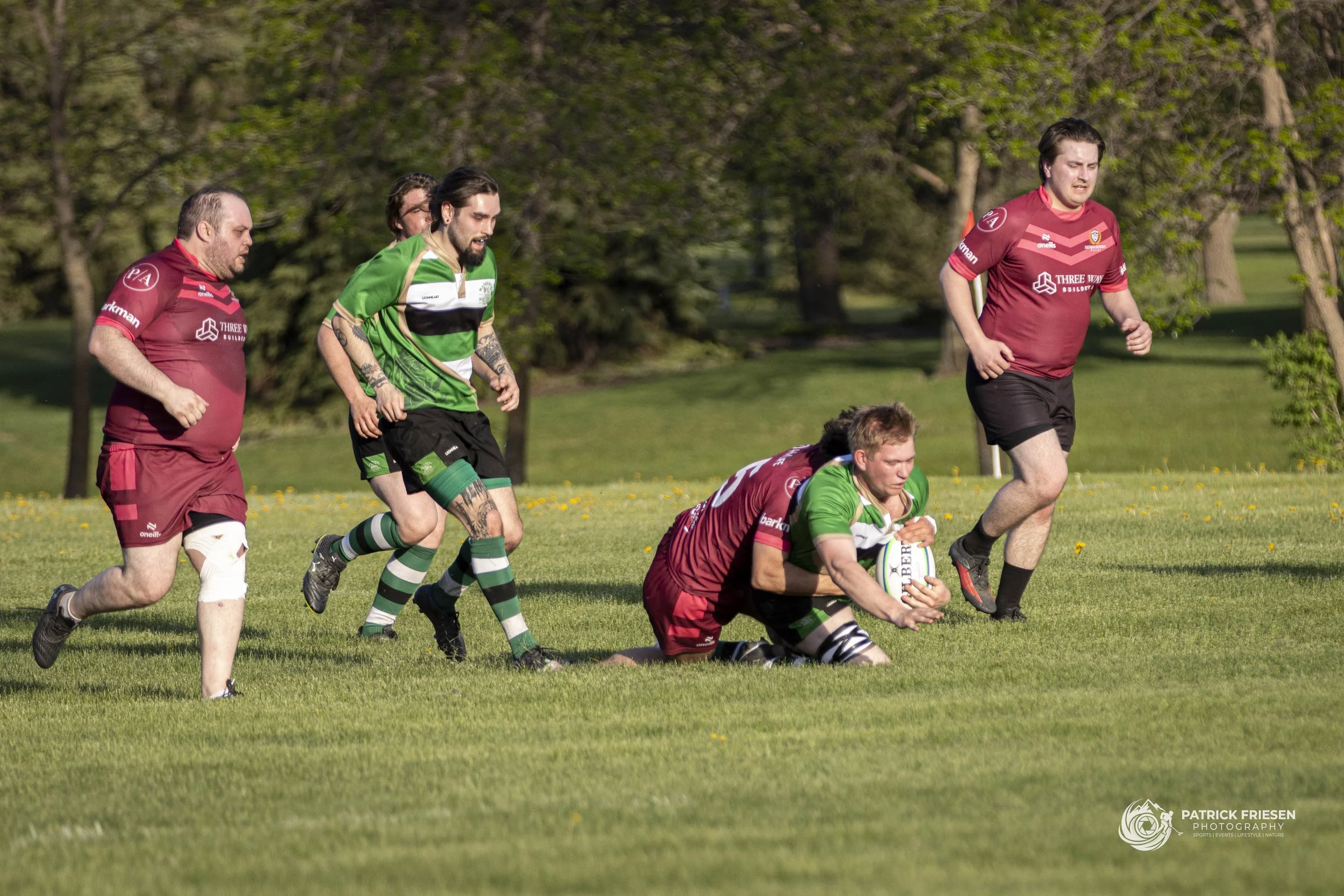 Mens May 28-14.jpg