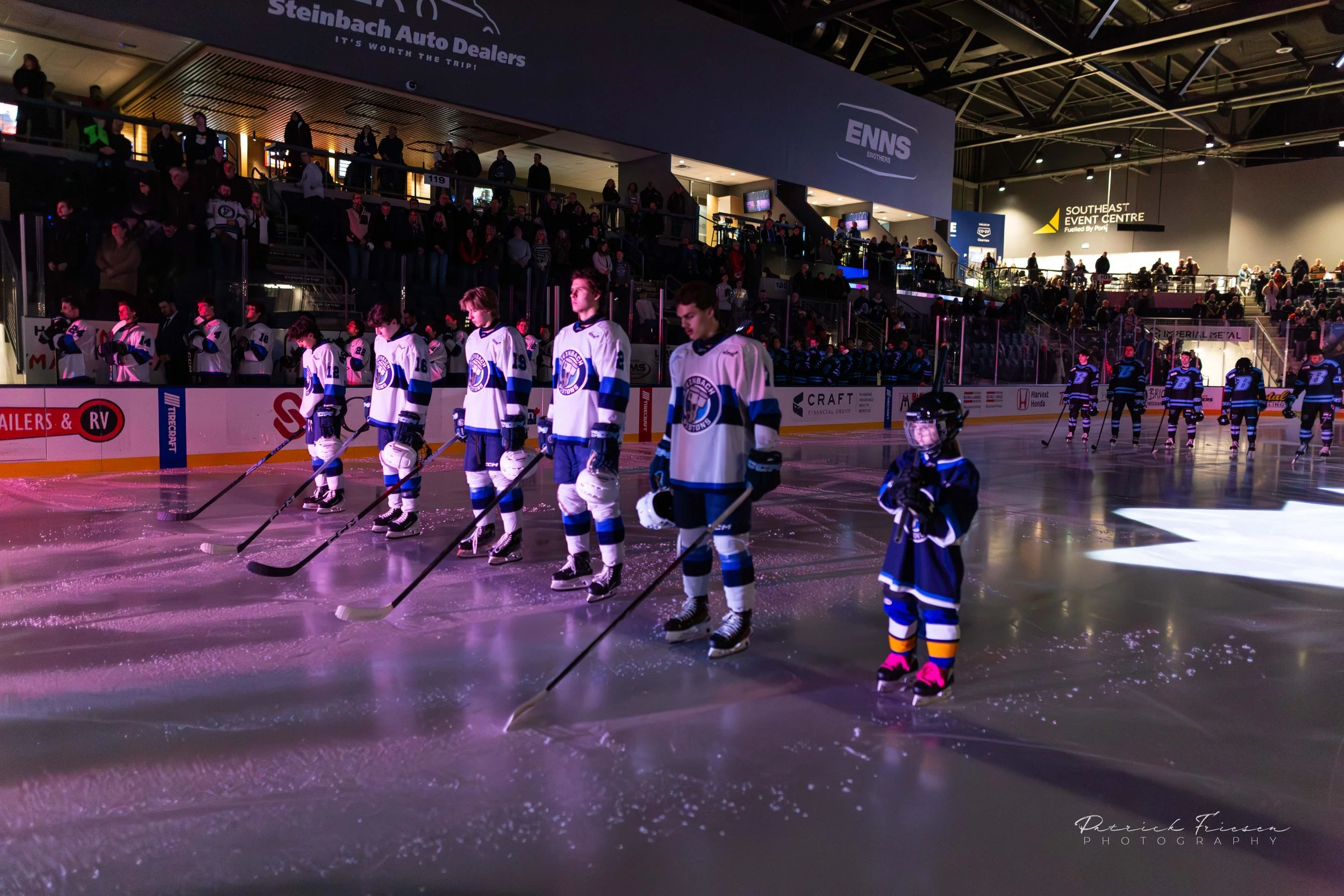 Dec 31 vs Blues-8.jpg