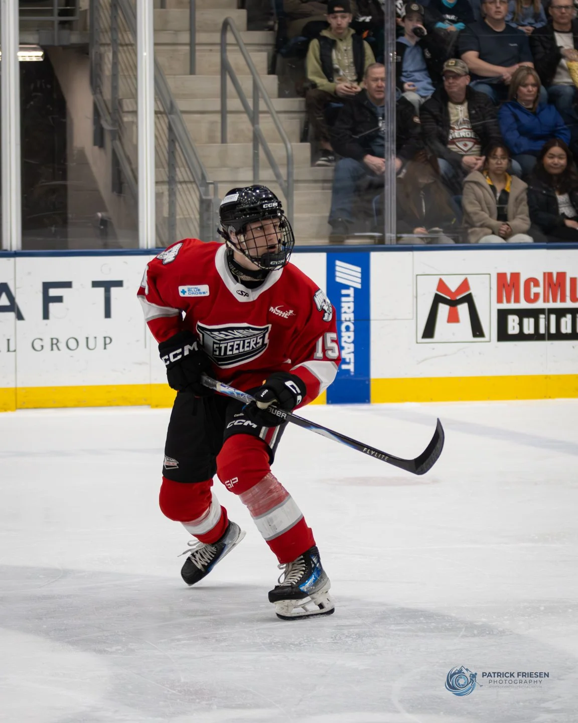 Mar 14 vs Selkirk-6.jpg