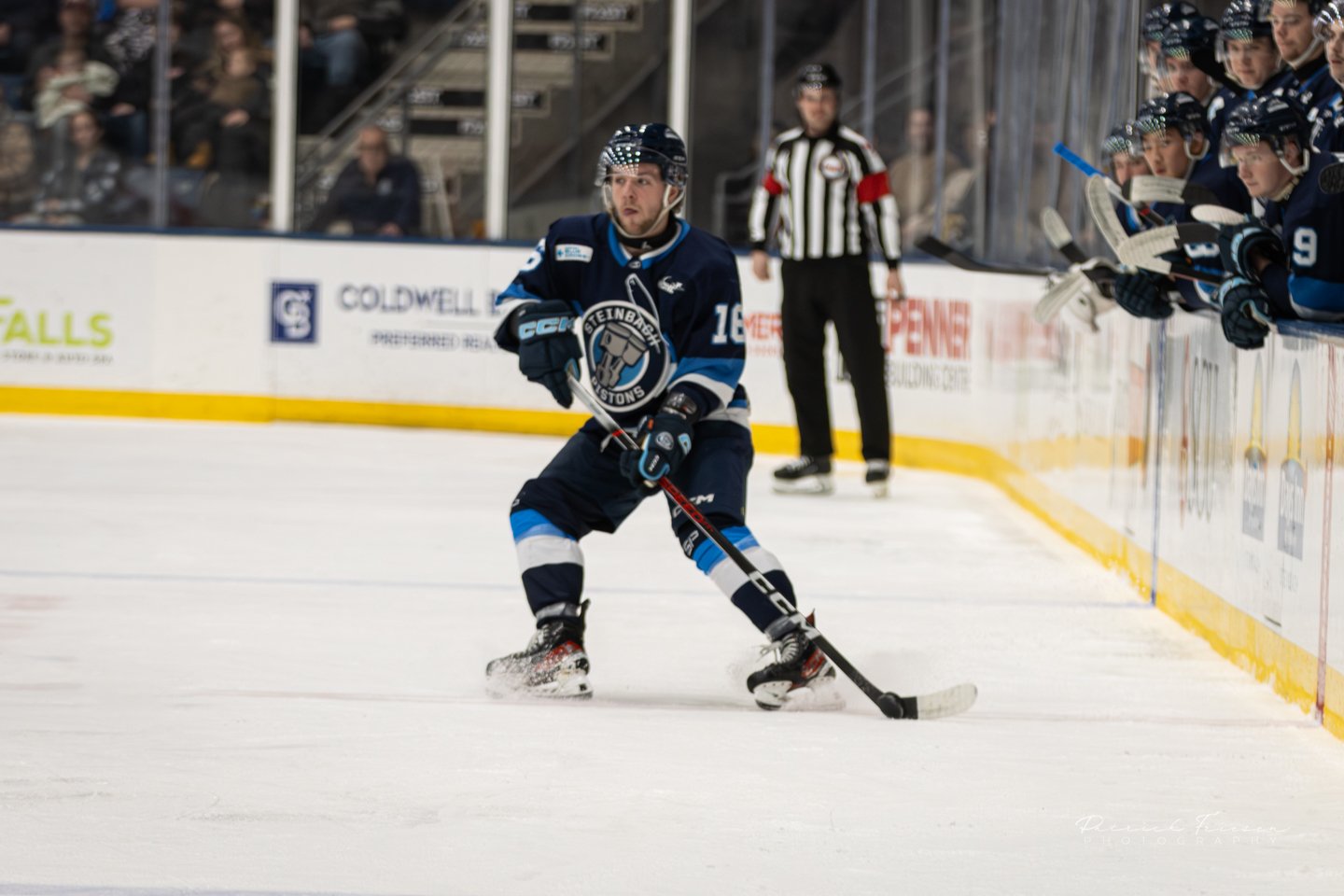 Feb 4 vs Portage-18.jpg