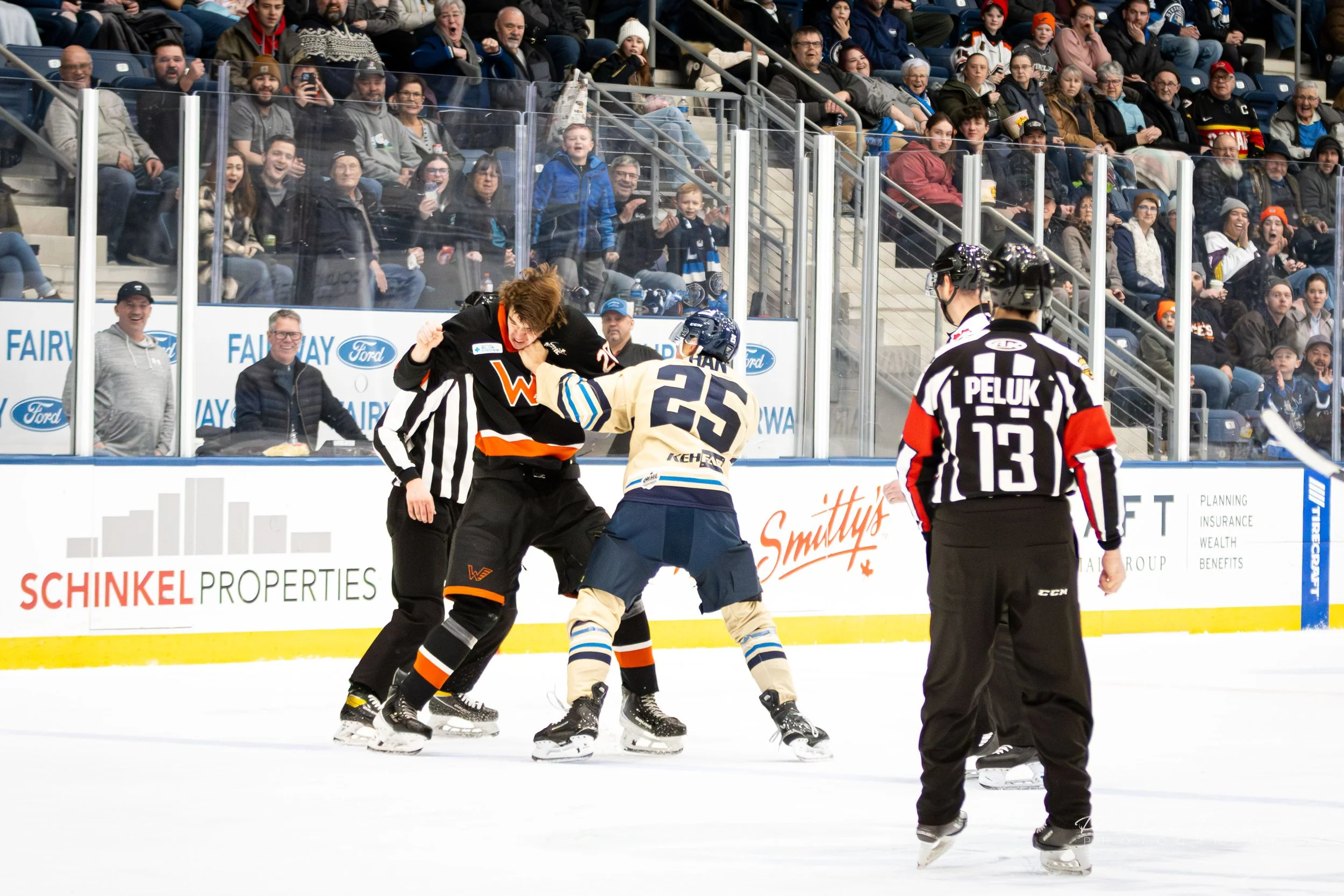 Jan 23 vs Winkler -10.jpg