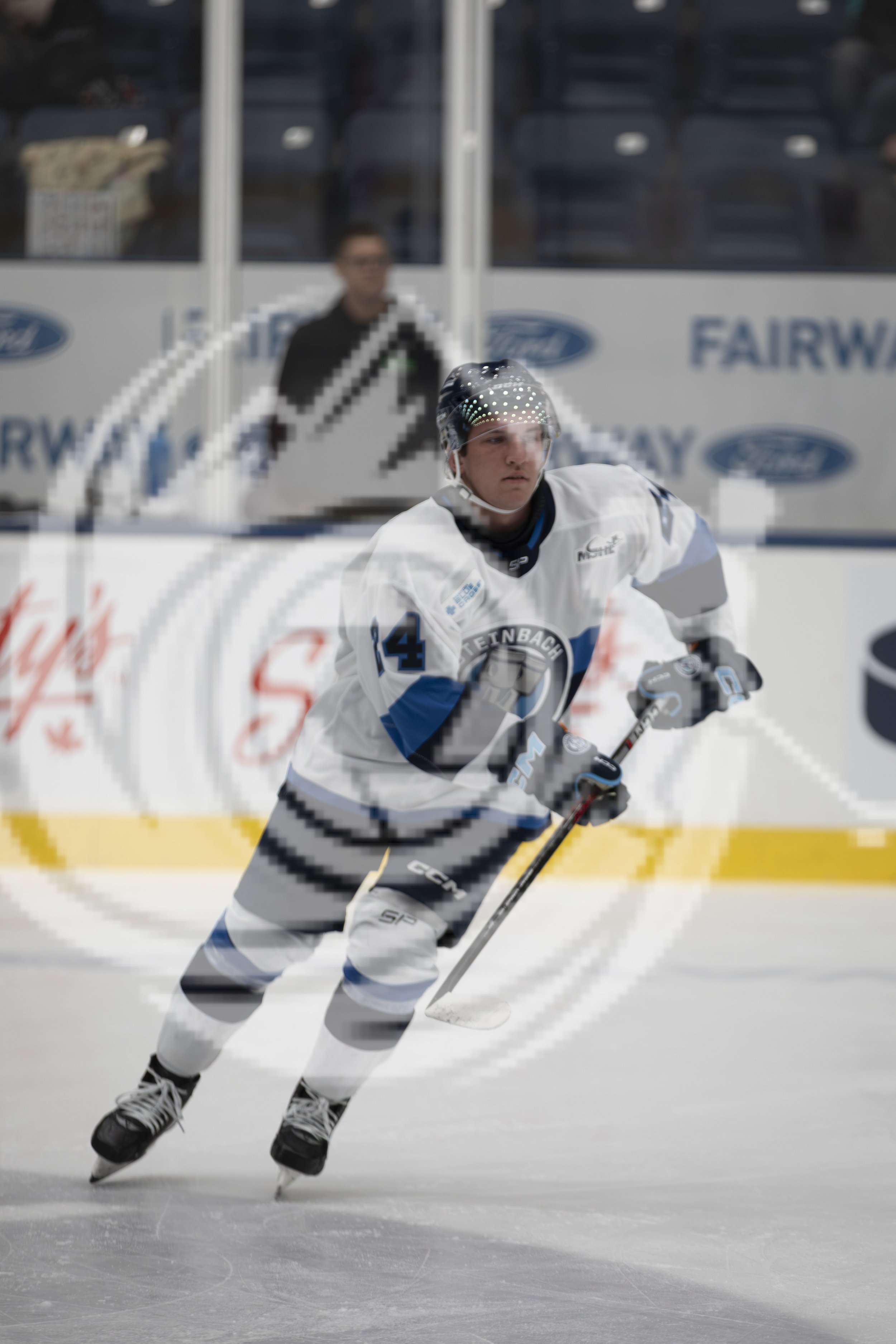 Sept 25 vs Neepawa low res-2.jpg