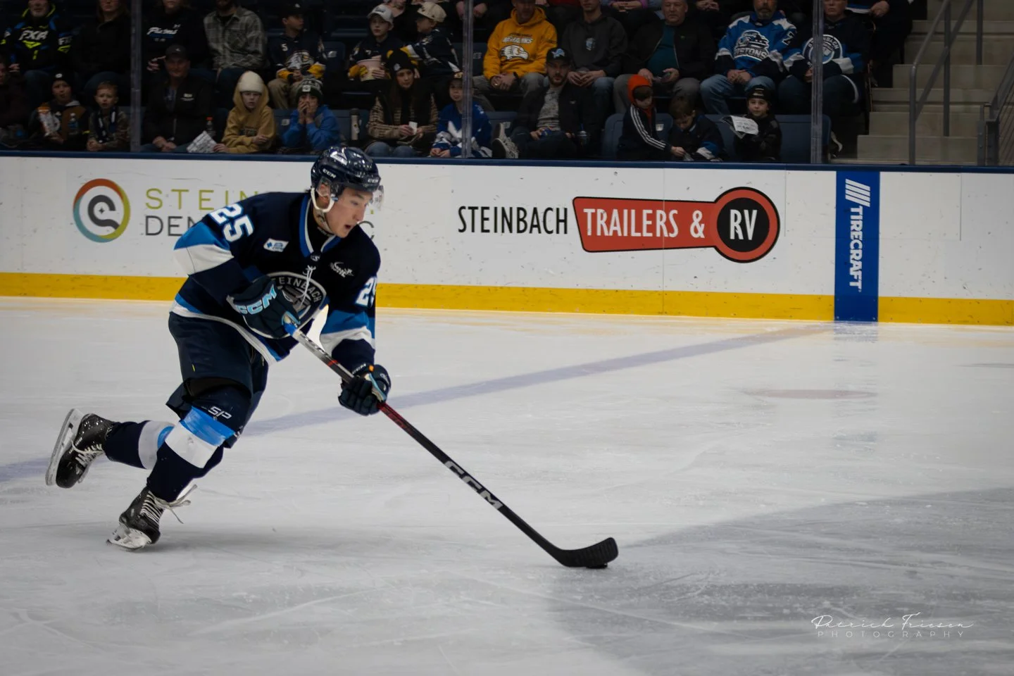 Feb 13 vs Niverville-6.jpg