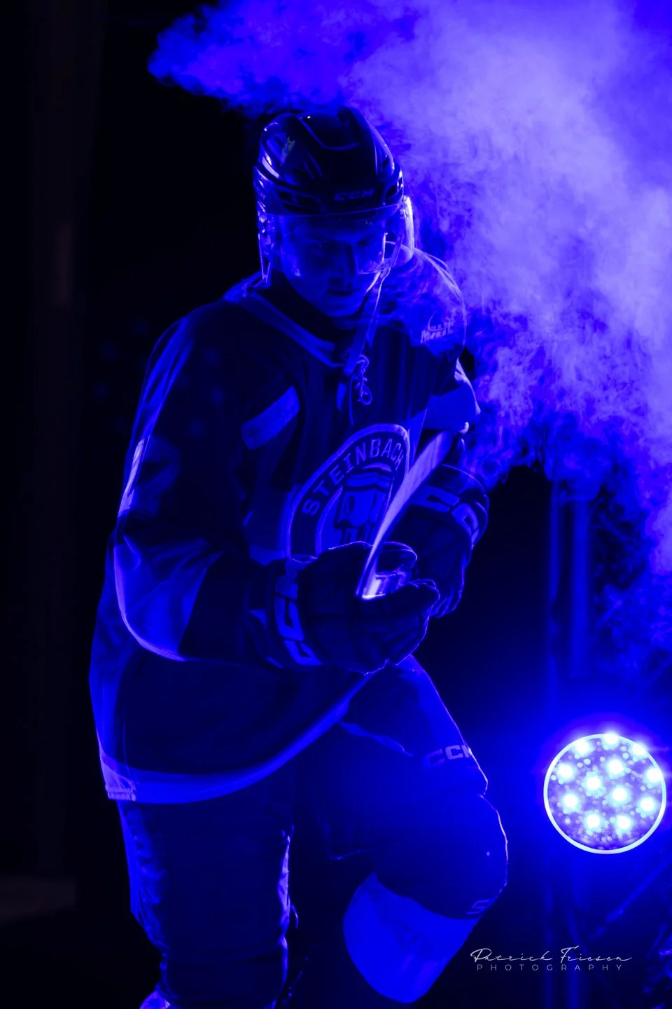 Mar 7 vs Blizzard-4.jpg