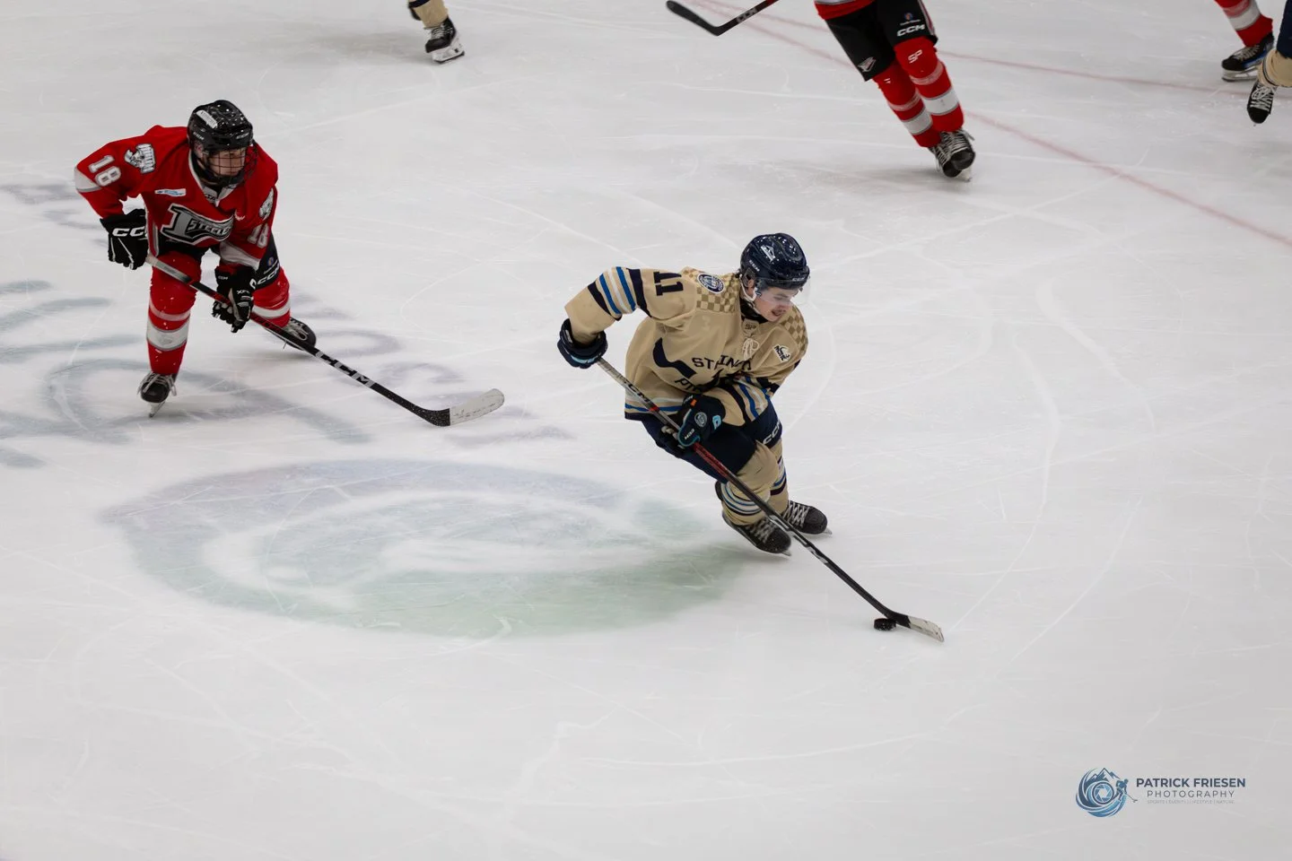 Mar 14 vs Selkirk-35.jpg