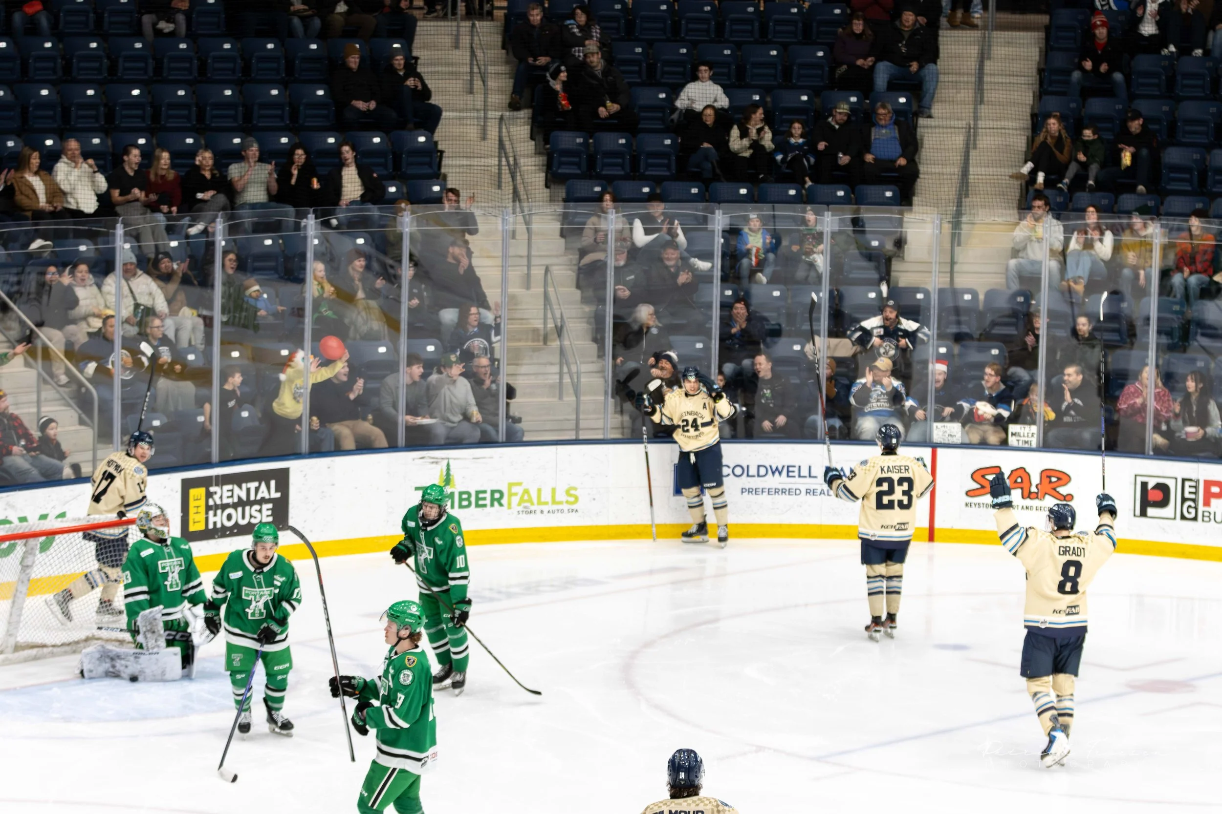 Dec 20 Portage-26.jpg